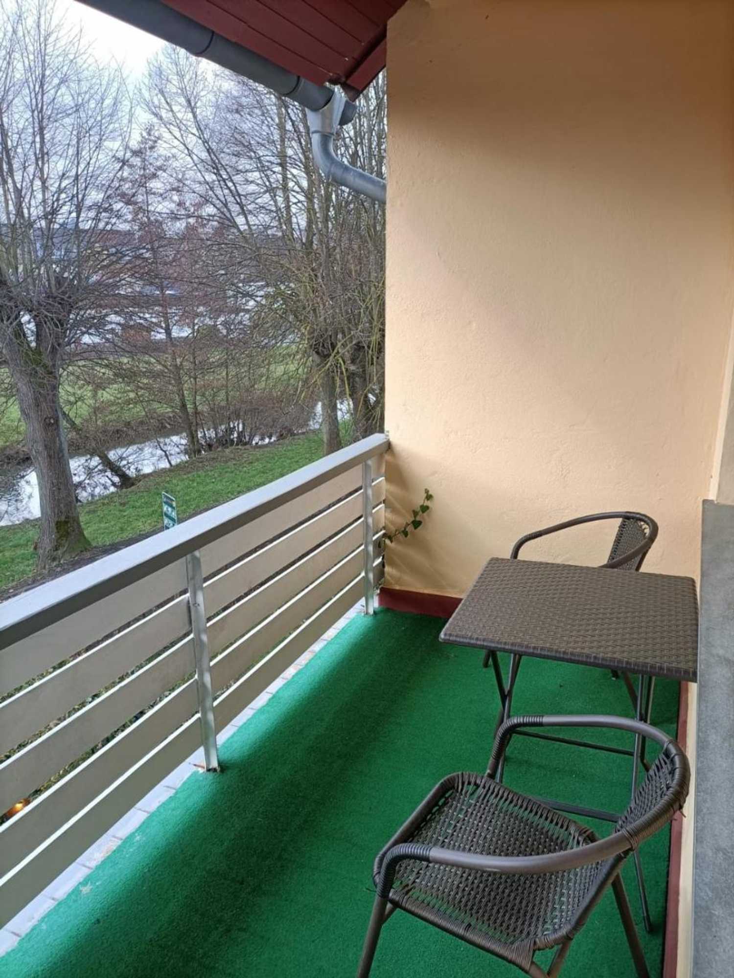 Gift card for Hotel-Restaurant Babylon