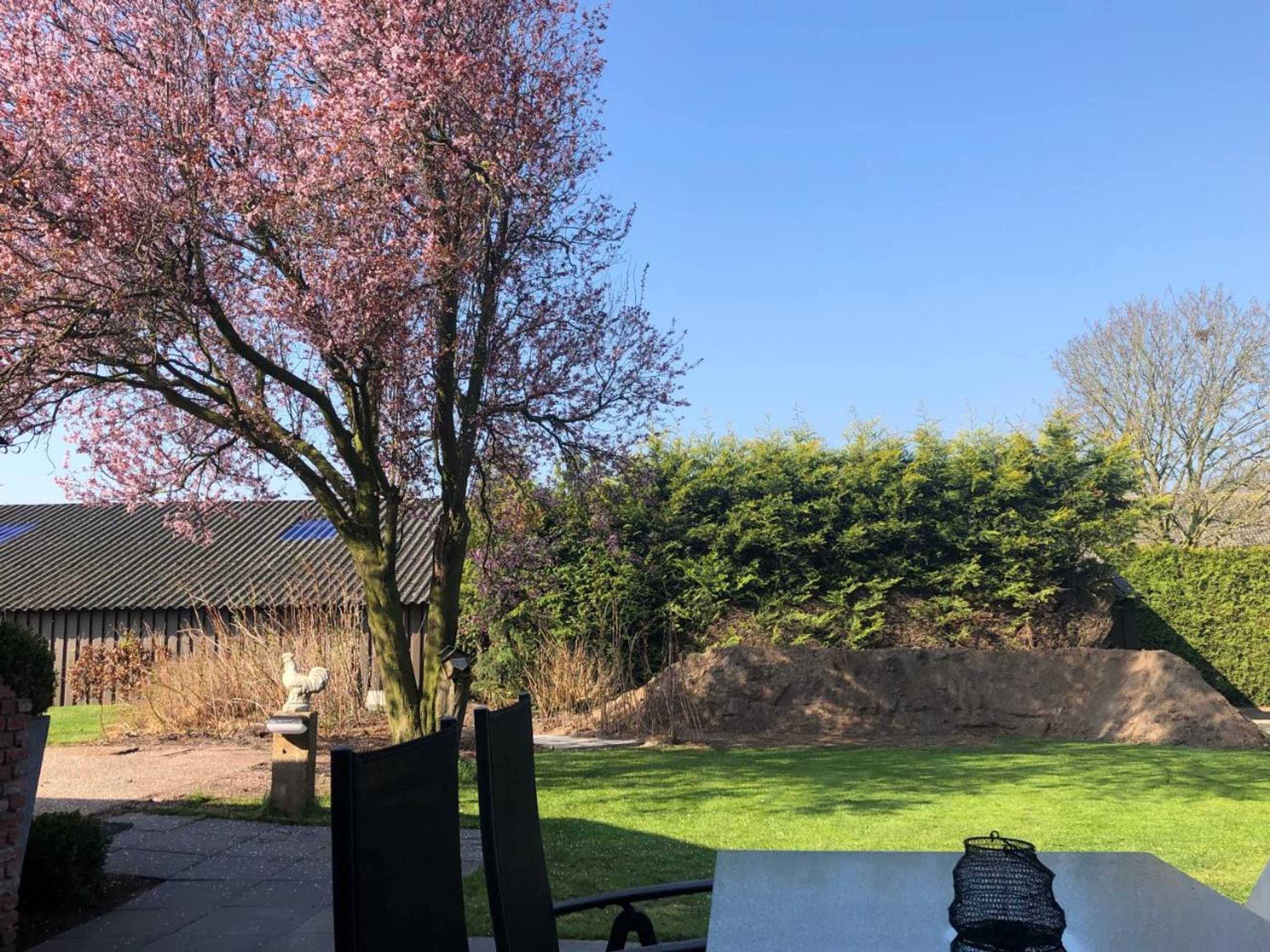 Gift card for Vakantie Appartementen De Bonte Kraai