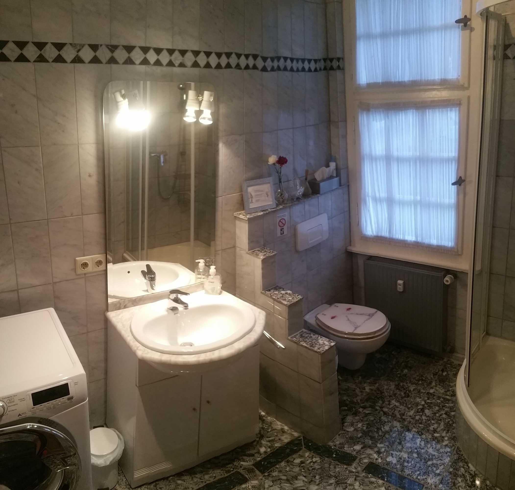 Gift card for Villa Biso