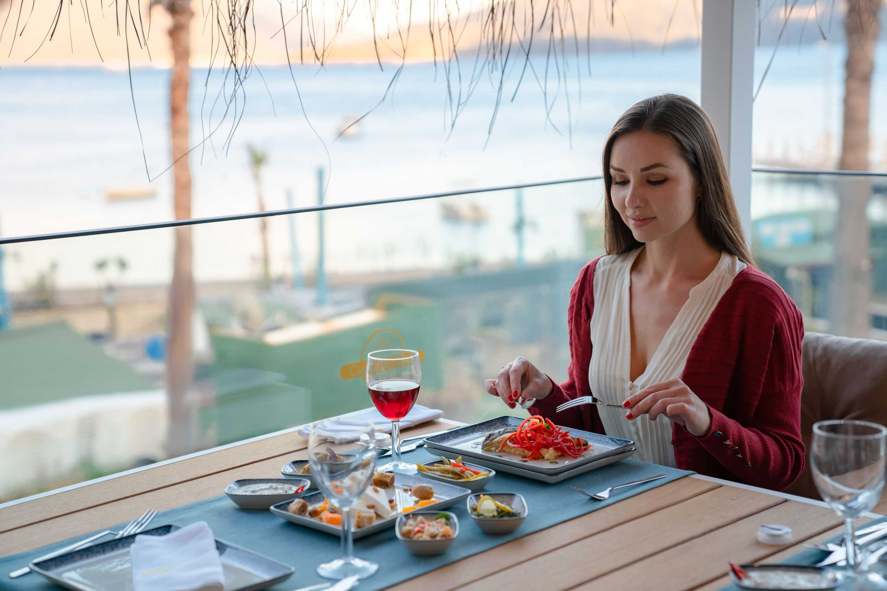 Gift card for Casa De Maris Spa & Resort Hotel -  Adult Only +16