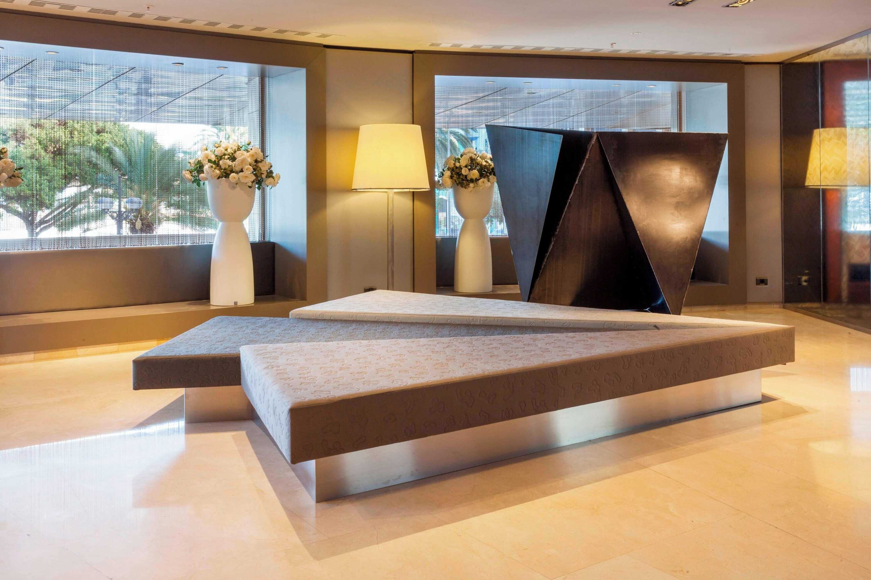 Gift card for AC Hotel Gran Canaria by Marriott Gift card for AC Hotel Gran Canaria by Marriott