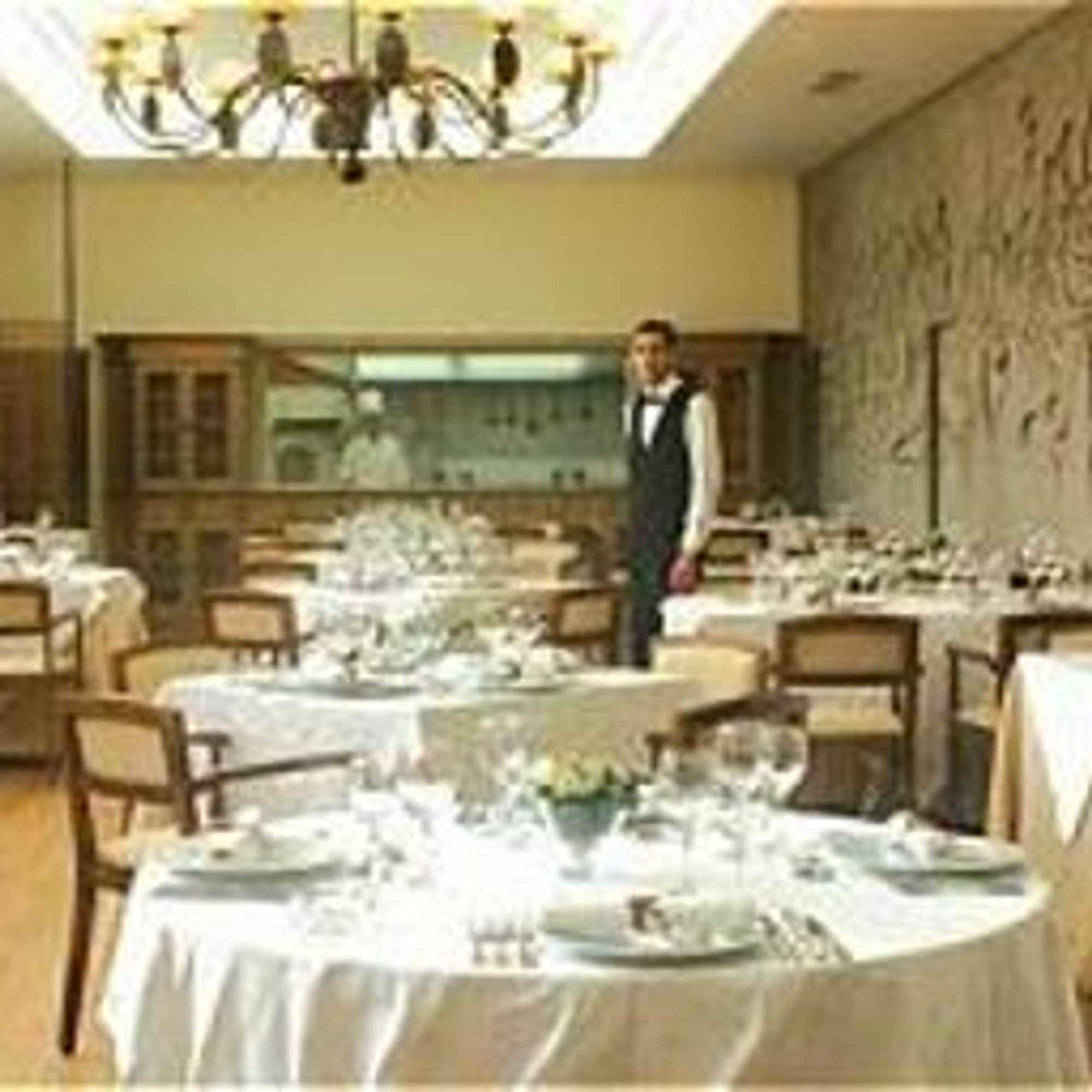 Gift card for Hotel de Charme Quinta do Pinheiro Gift card for Hotel de Charme Quinta do Pinheiro