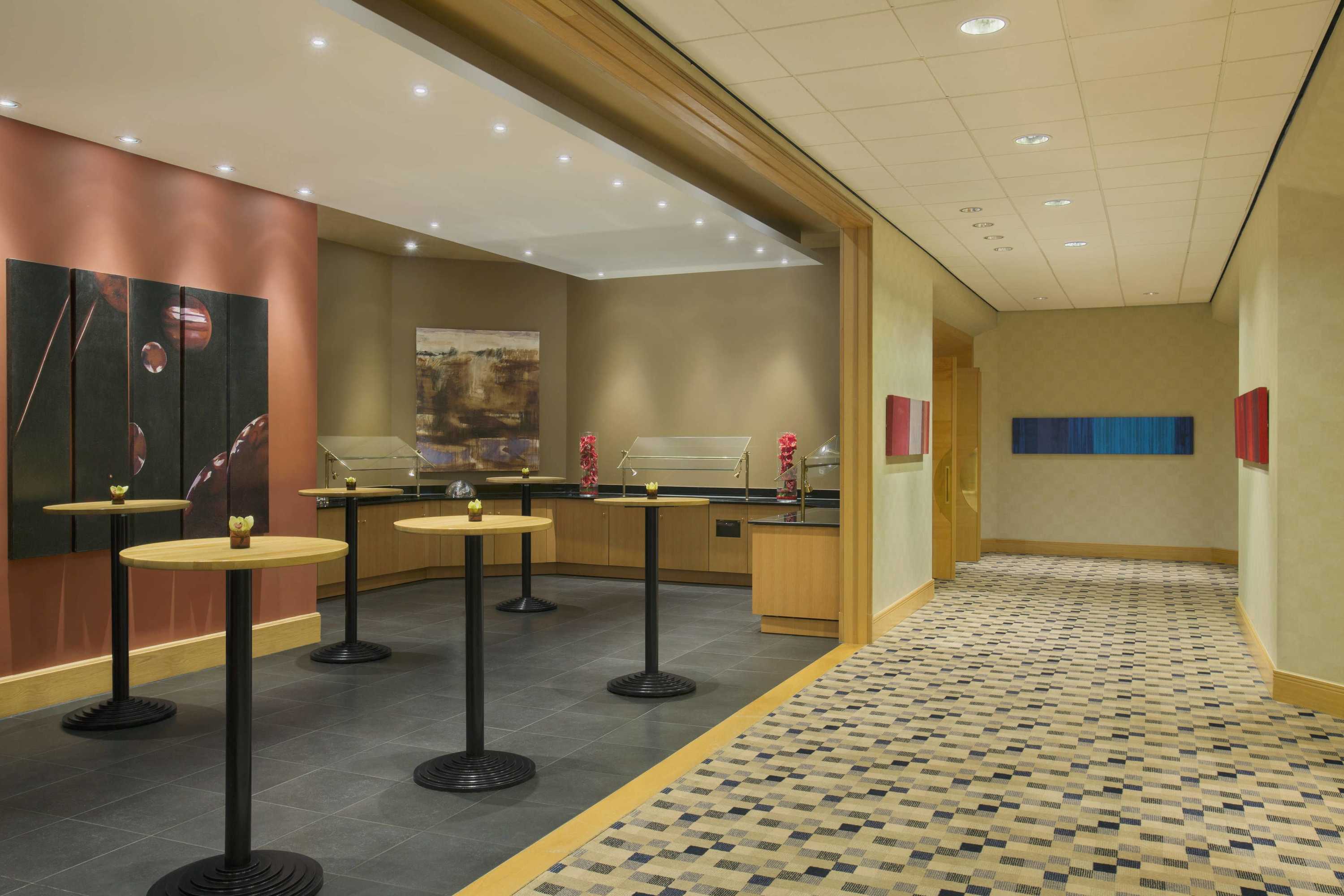 Gift card for Sheraton Brussels Airport Hotel Gift card for Sheraton Brussels Airport Hotel