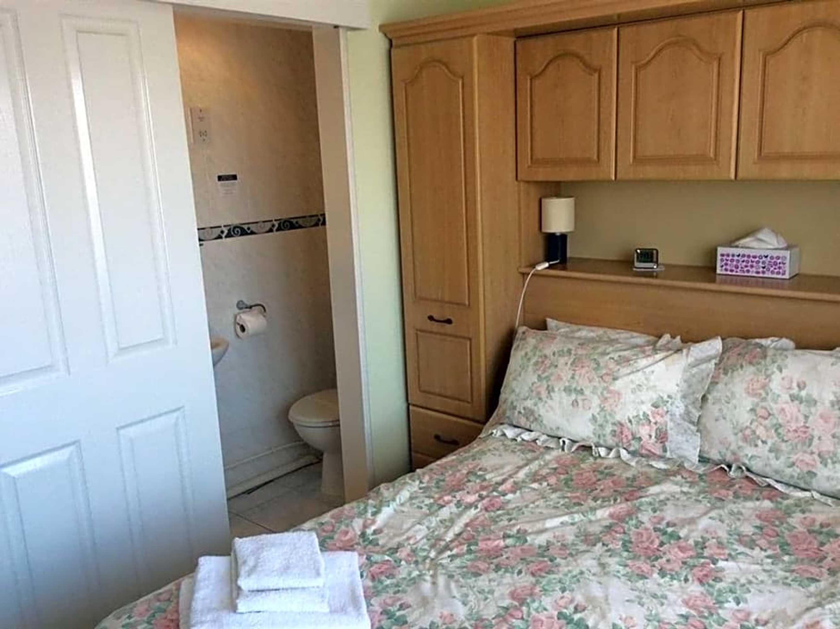 Gift card for Leeward House B&b Gift card for Leeward House B&b