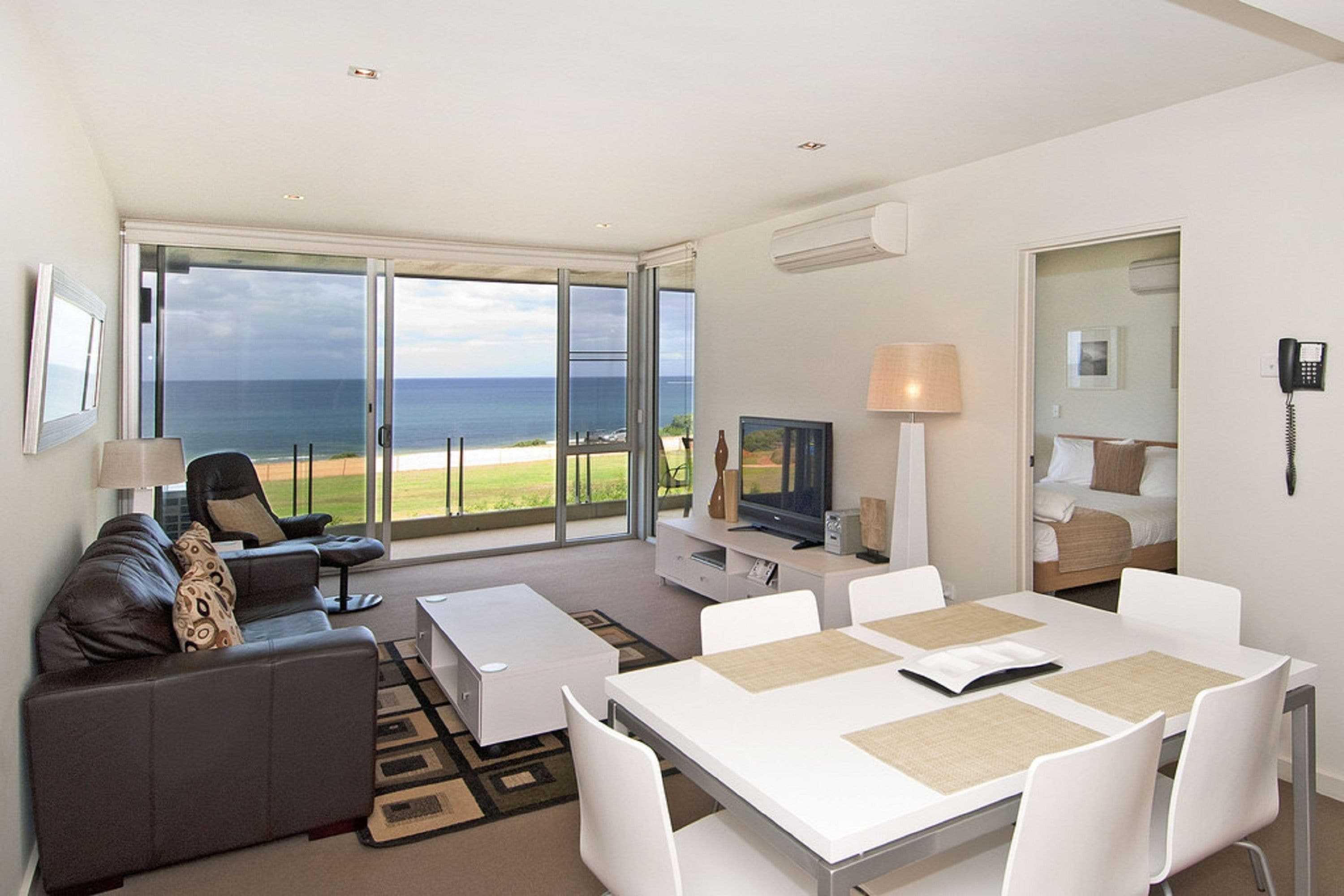 Gift card for Beachfront Resort Torquay Gift card for Beachfront Resort Torquay