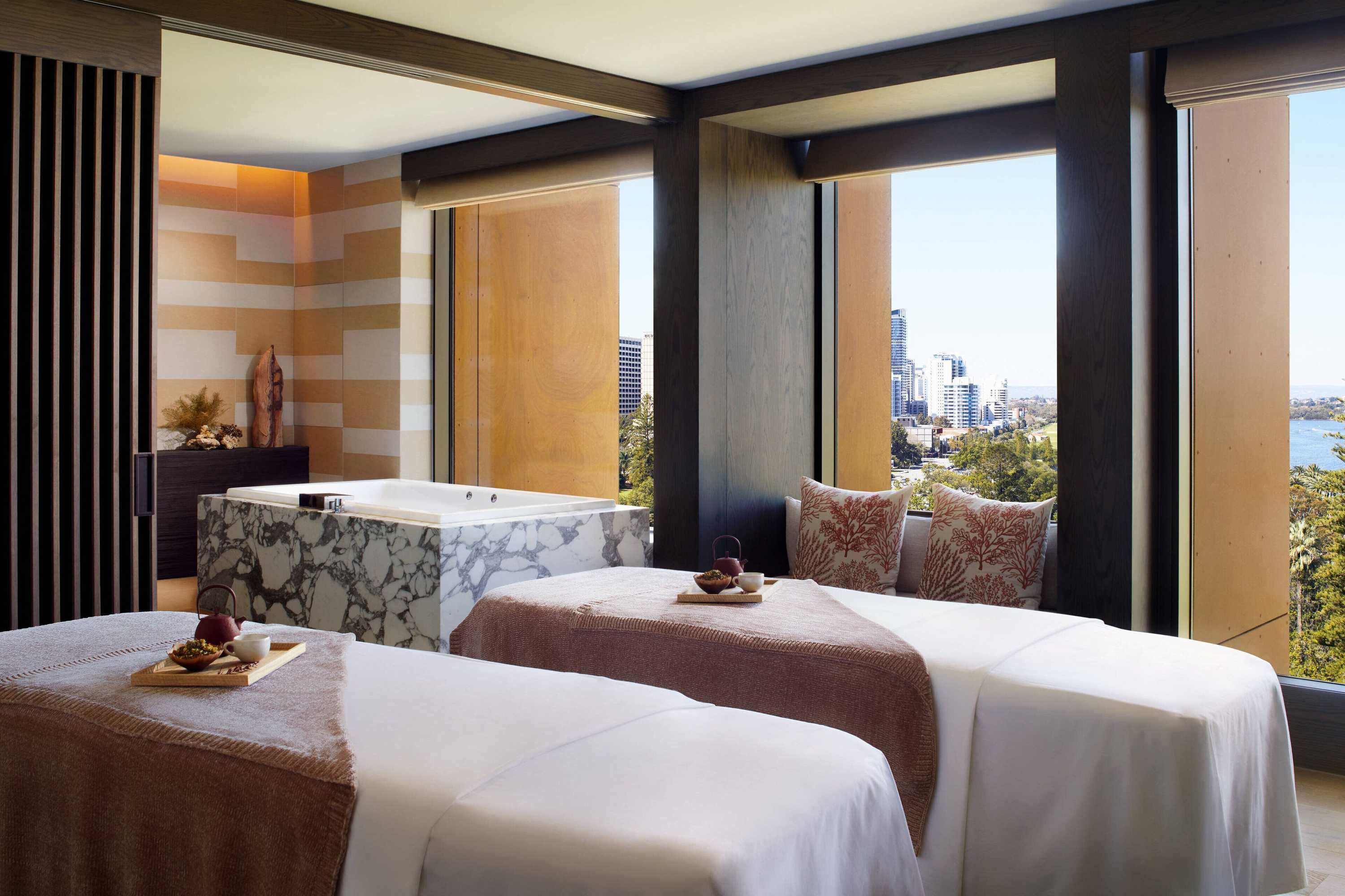 Gift card for The Ritz-Carlton, Perth Gift card for The Ritz-Carlton, Perth