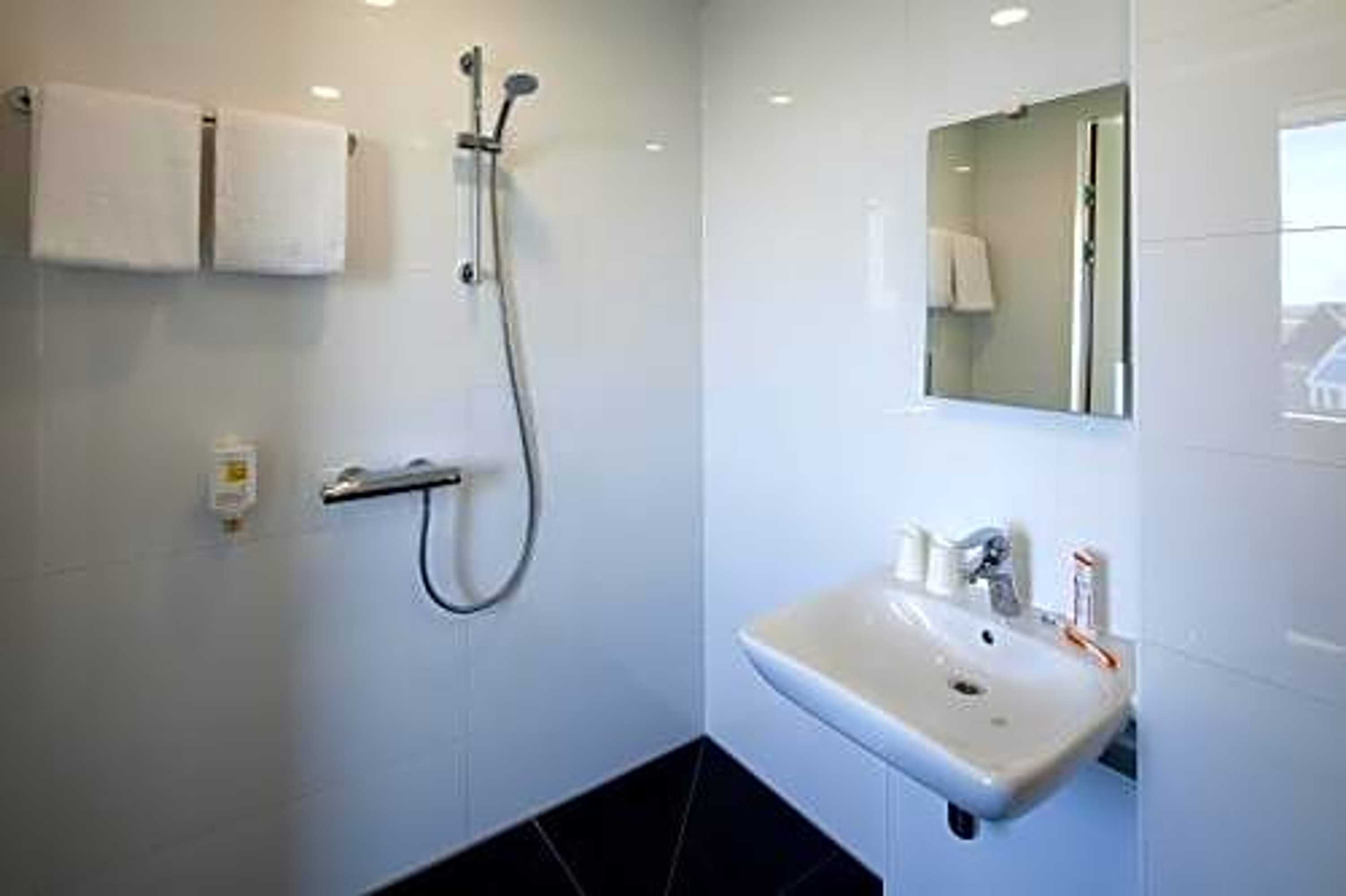 Gift card for Easyhotel Amsterdam Zaandam Gift card for Easyhotel Amsterdam Zaandam