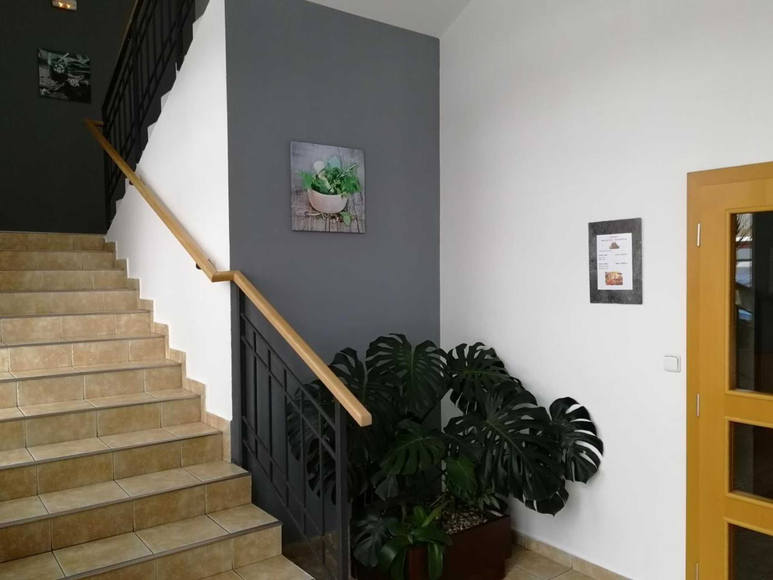 Gift card for Vzdělávací Středisko a Hotel