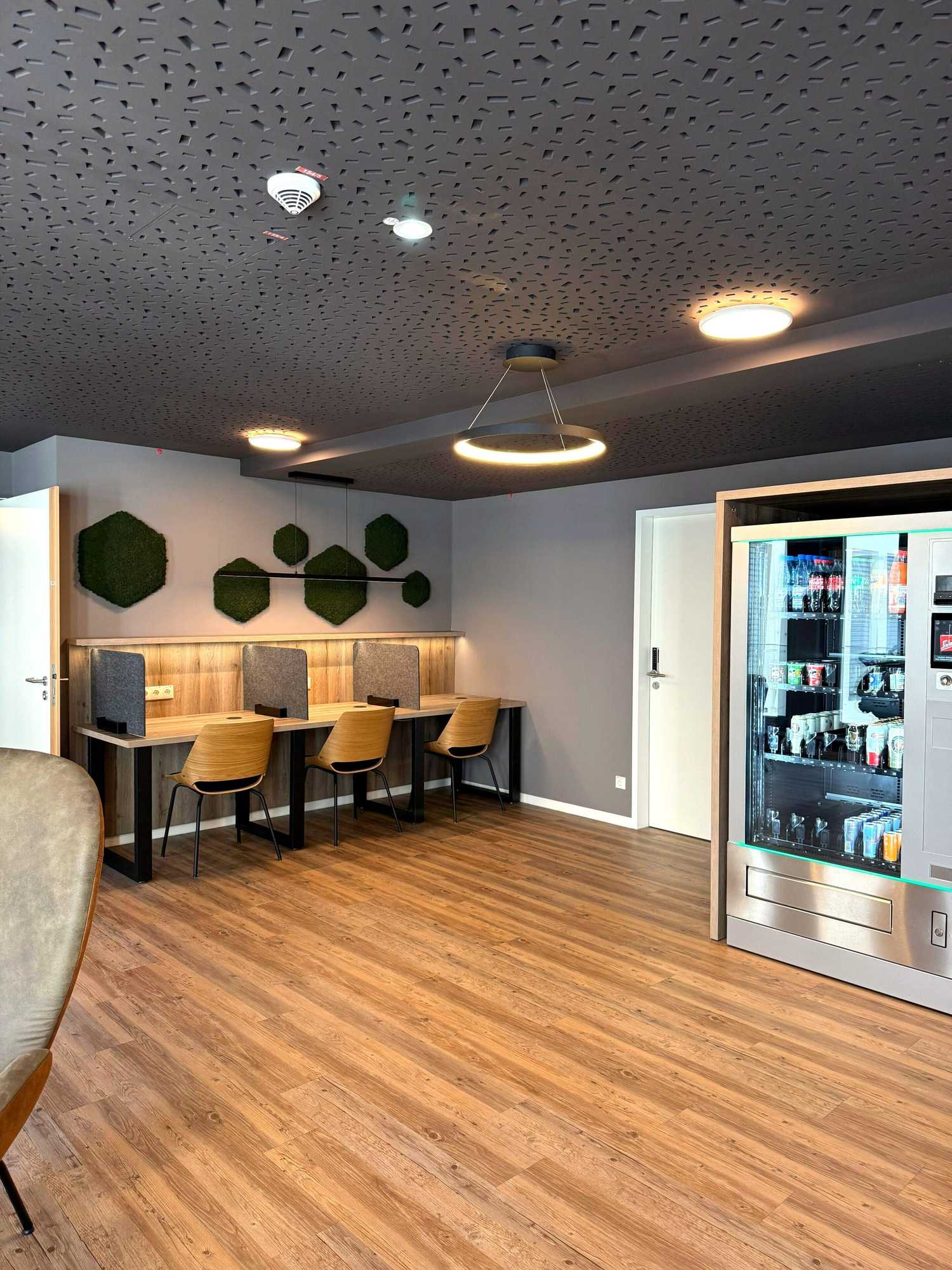 Gift card for Adapt Apartment Hotel Siegen
