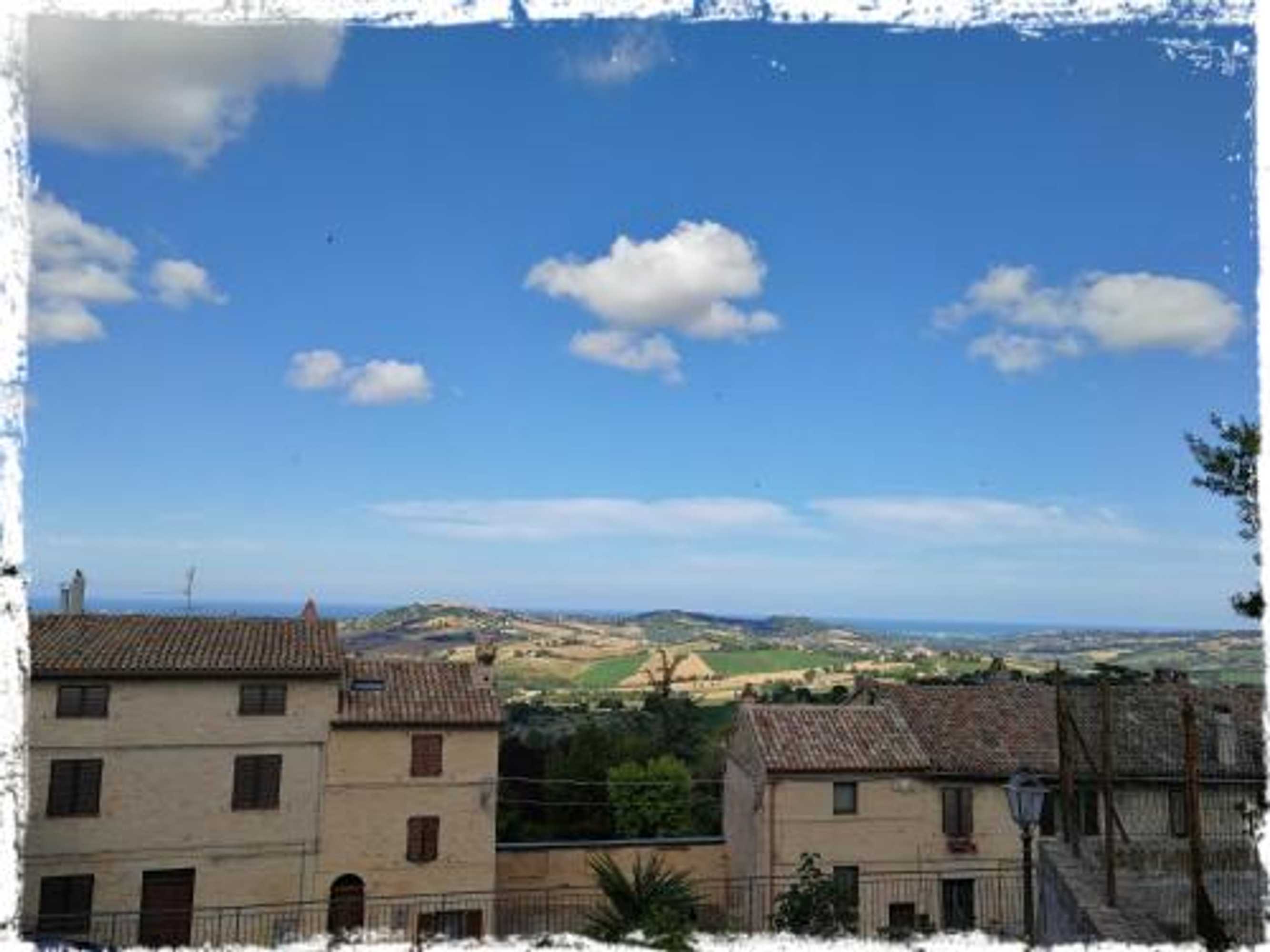 Gift card for Montelupone Bed & Breakfast Gift card for Montelupone Bed & Breakfast