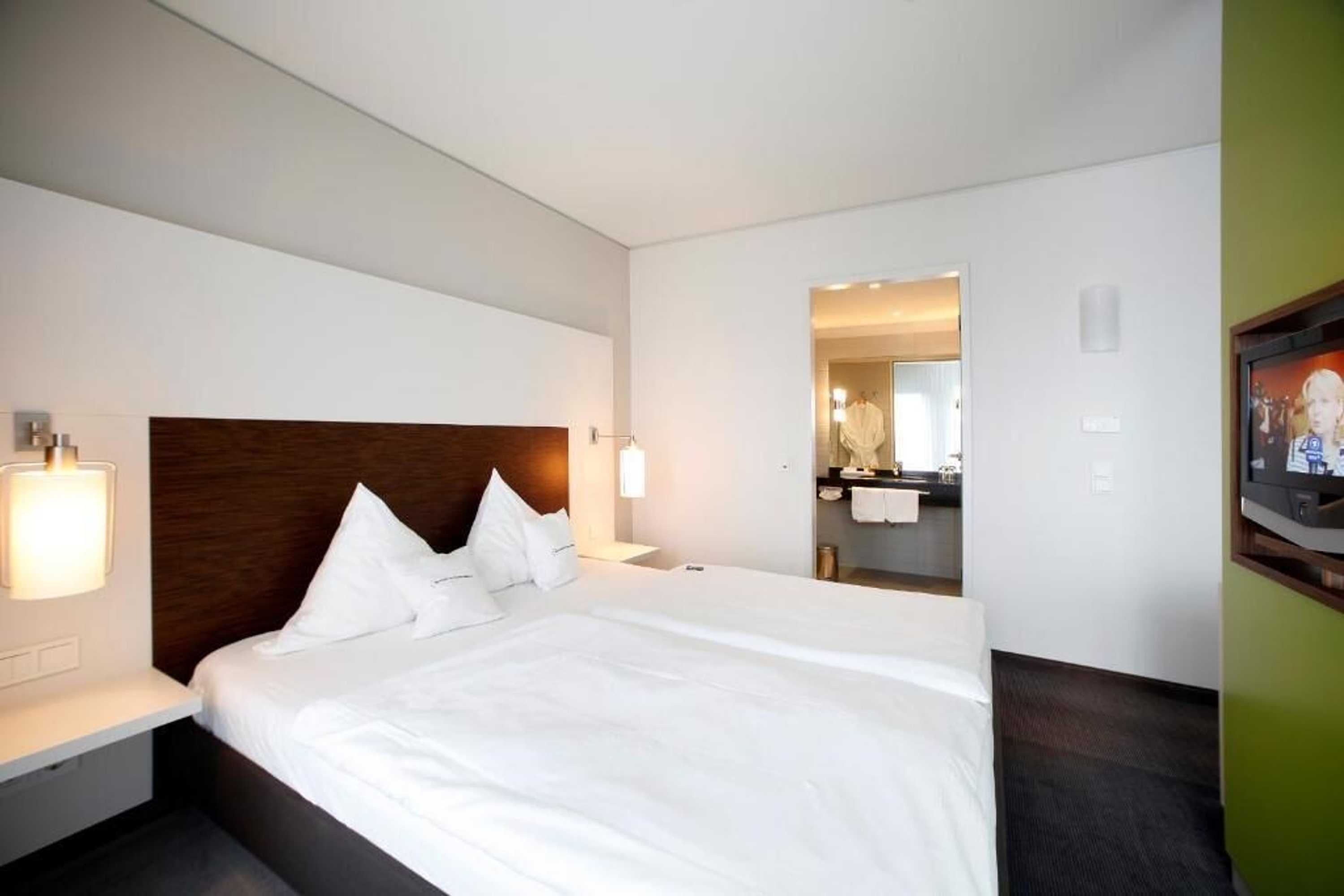 Gift card for Sporthotel Kaiserau Gift card for Sporthotel Kaiserau