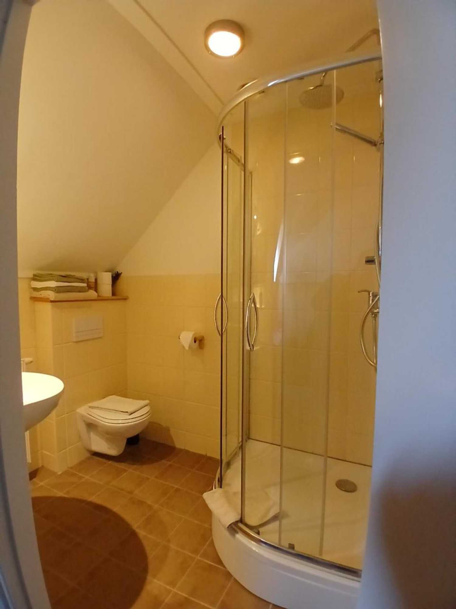 Gift card for Hoeve Op Vollenhof