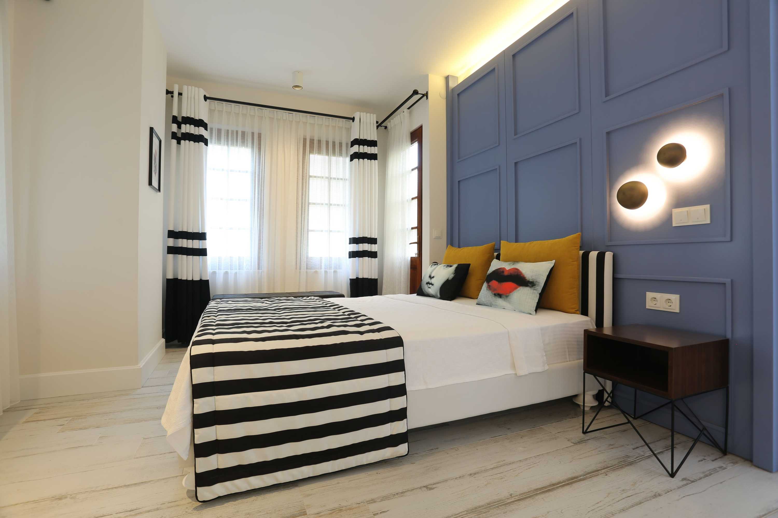Gift card for Alp Suites Safran Gift card for Alp Suites Safran