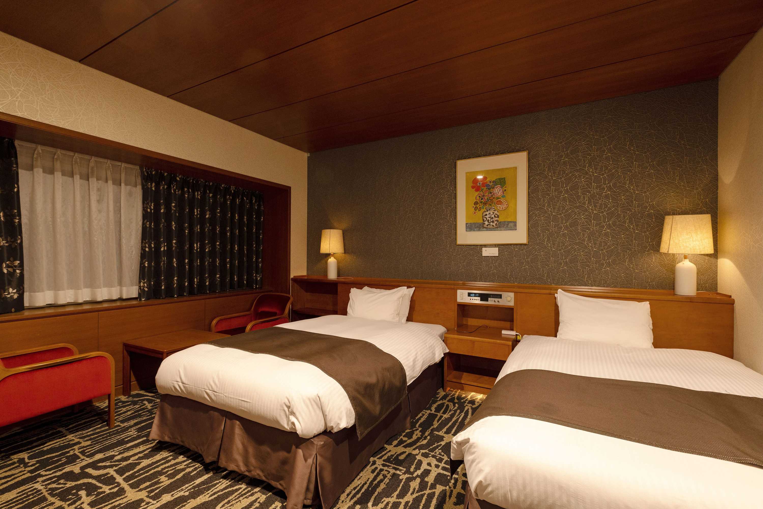 Gift card for Yamagata Grand Hotel Gift card for Yamagata Grand Hotel