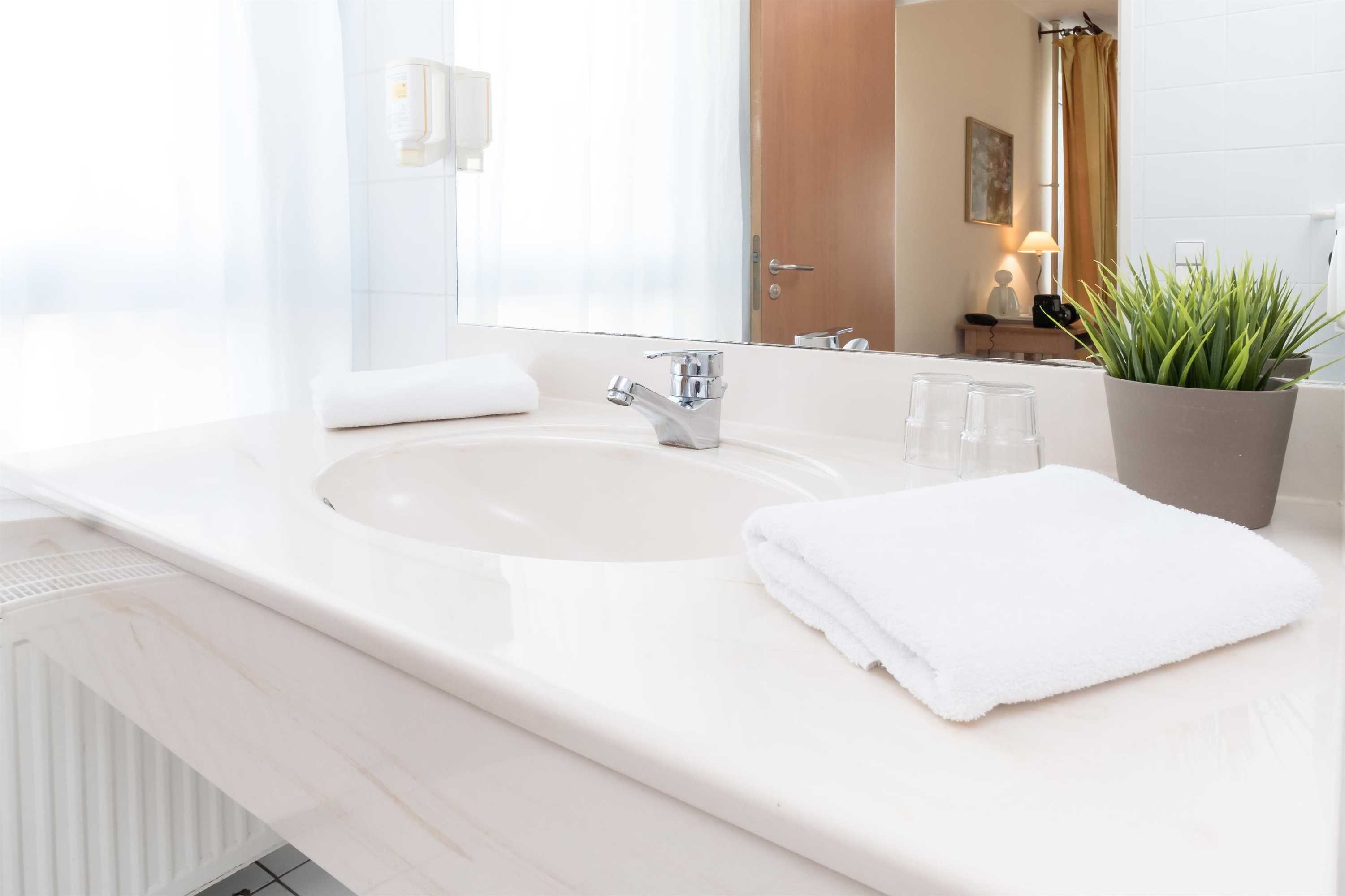 Gift card for Hotel Leipzig City Nord by Campanile Gift card for Hotel Leipzig City Nord by Campanile