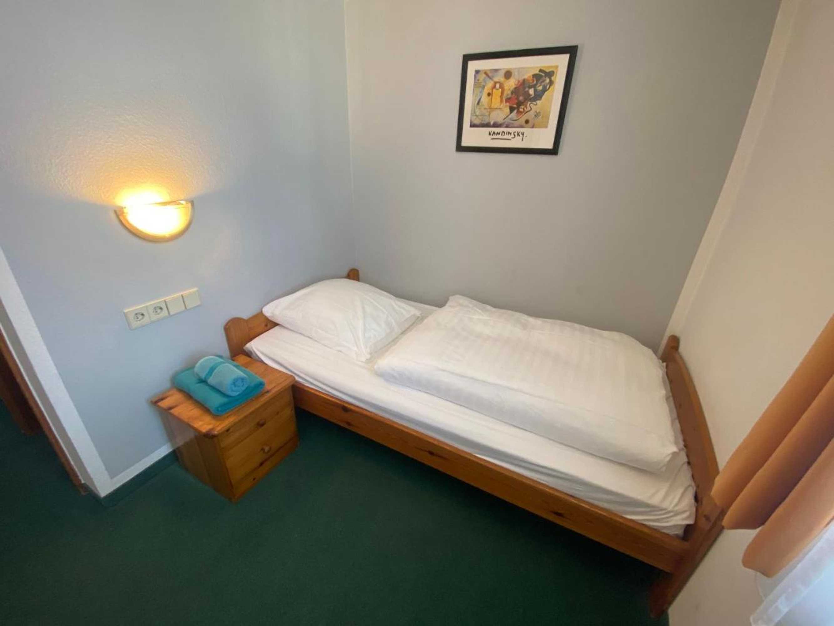 Gift card for Gasthof Adler Äpfingen