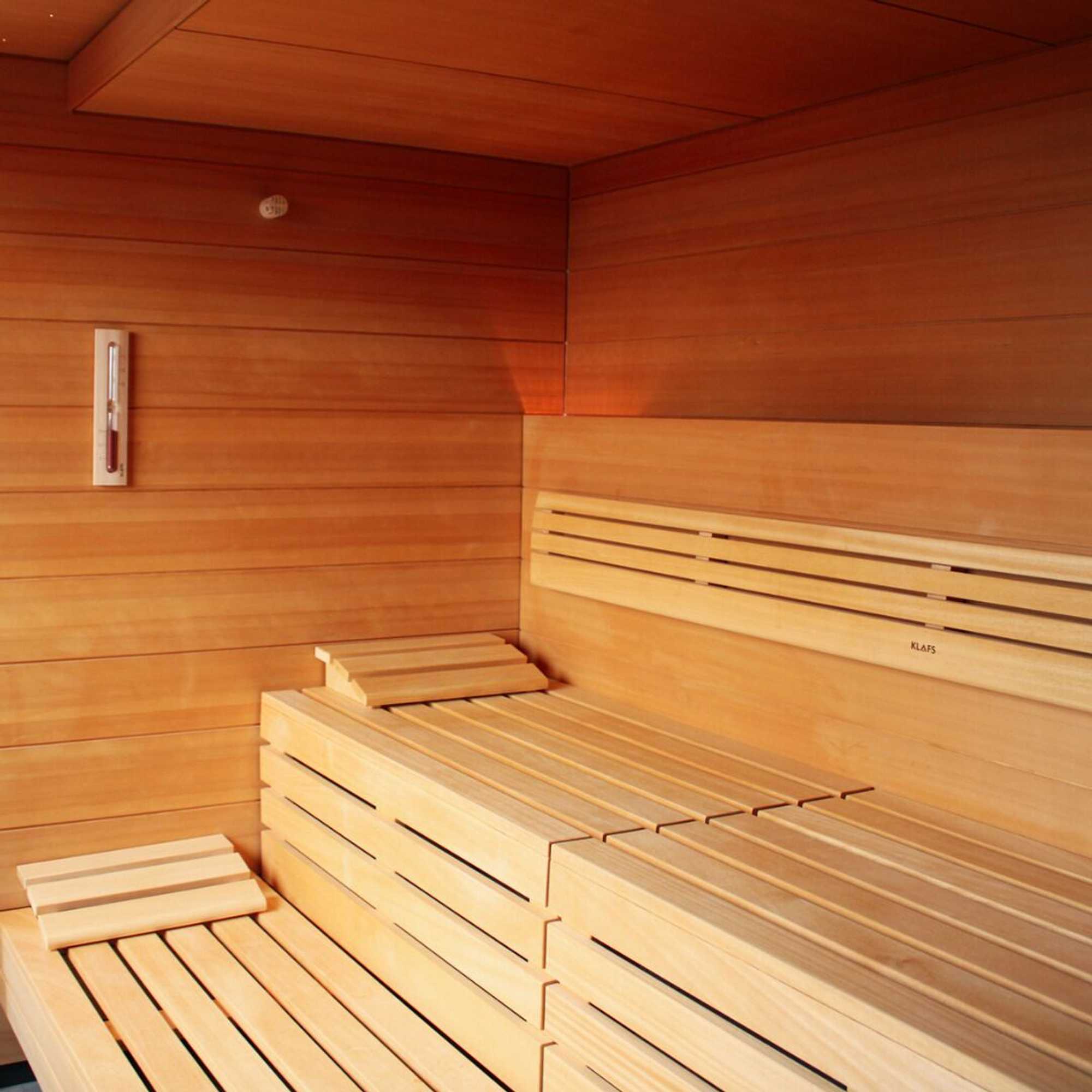 Gift card for Ratskeller Wiedenbrück