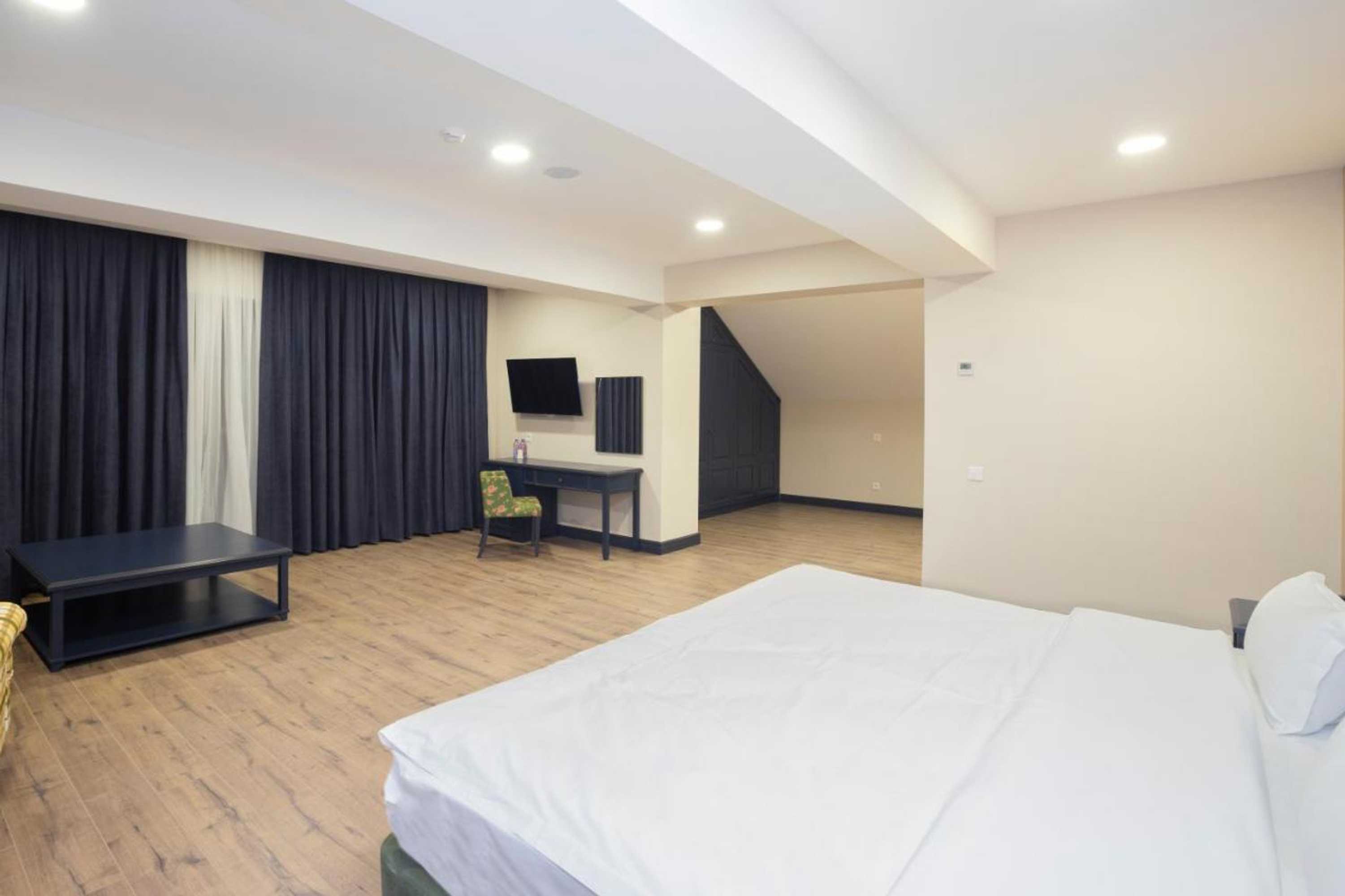 Gift card for Macara Lake Park