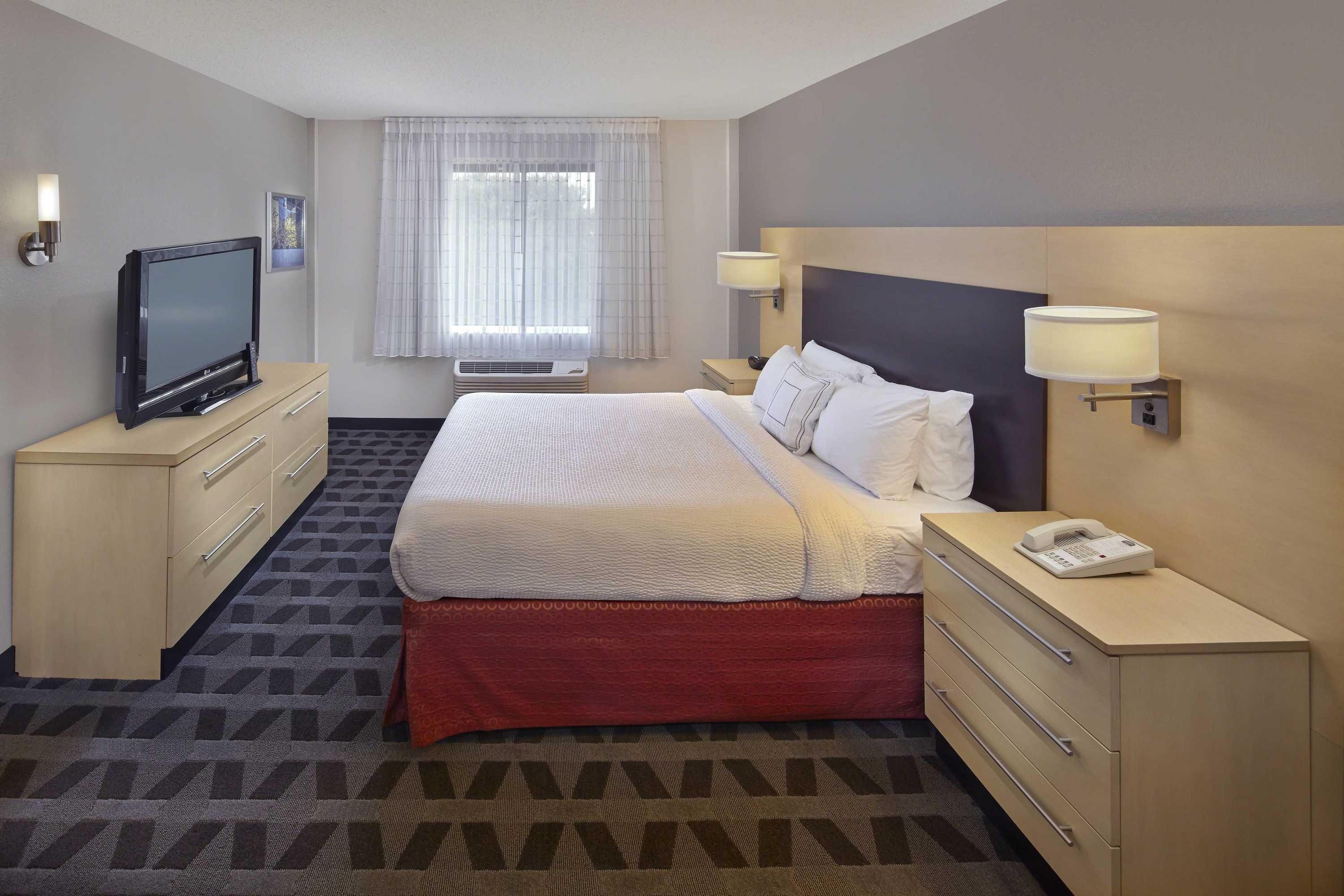 Gift card for Towneplace Suites by Marriott Albany Downtown/medical Center Gift card for Towneplace Suites by Marriott Albany Downtown/medical Center
