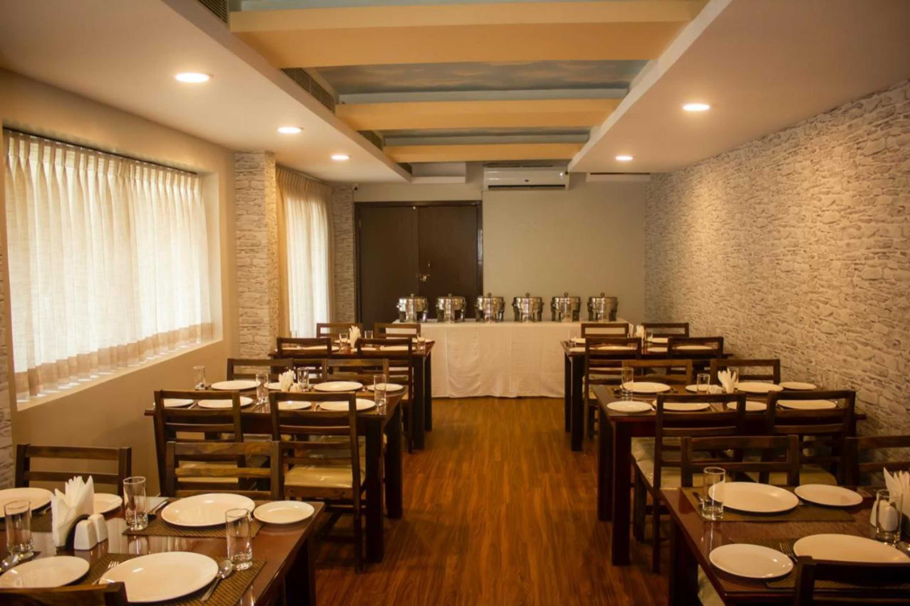 Gift card for Serene Sriperumbudur