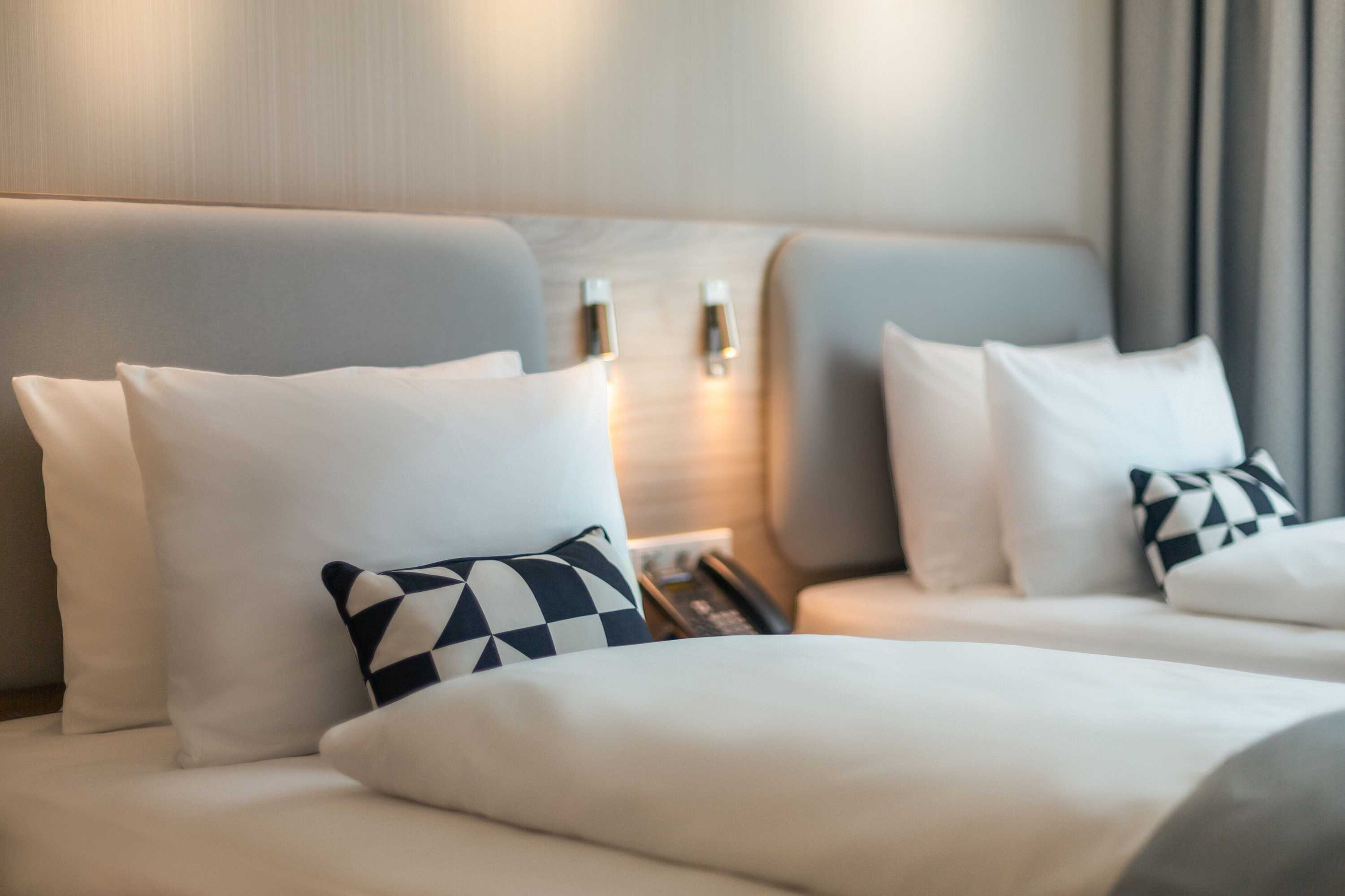 Gift card for Holiday Inn Express Erlangen by Ihg Gift card for Holiday Inn Express Erlangen by Ihg