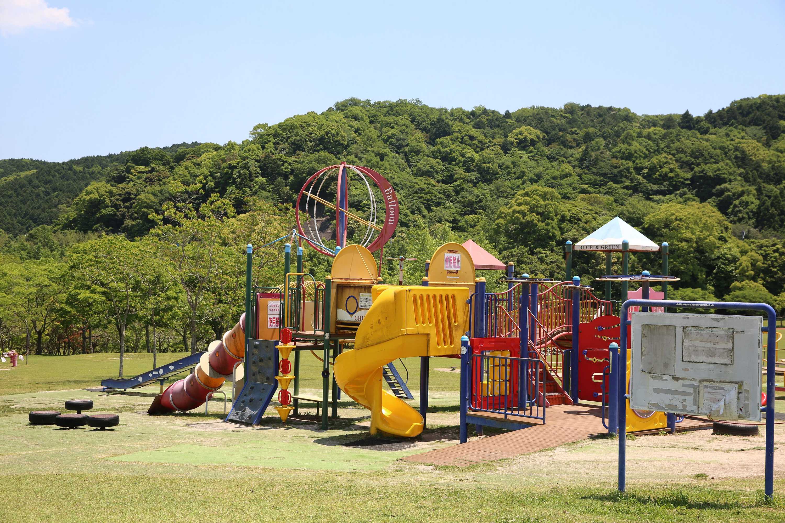 Gift card for The Retreat