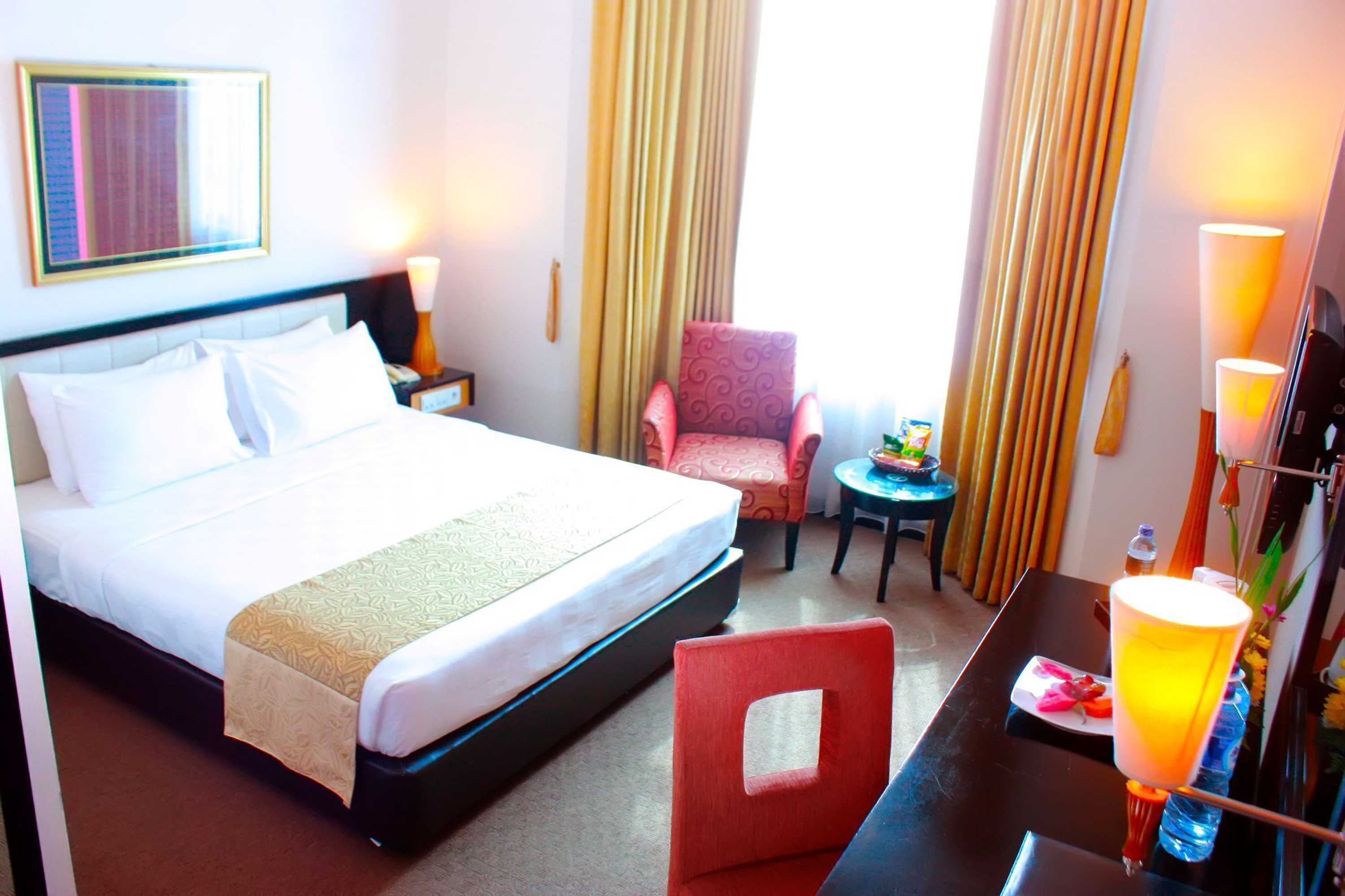 Gift card for Grand Jatra Hotel Pekanbaru Gift card for Grand Jatra Hotel Pekanbaru