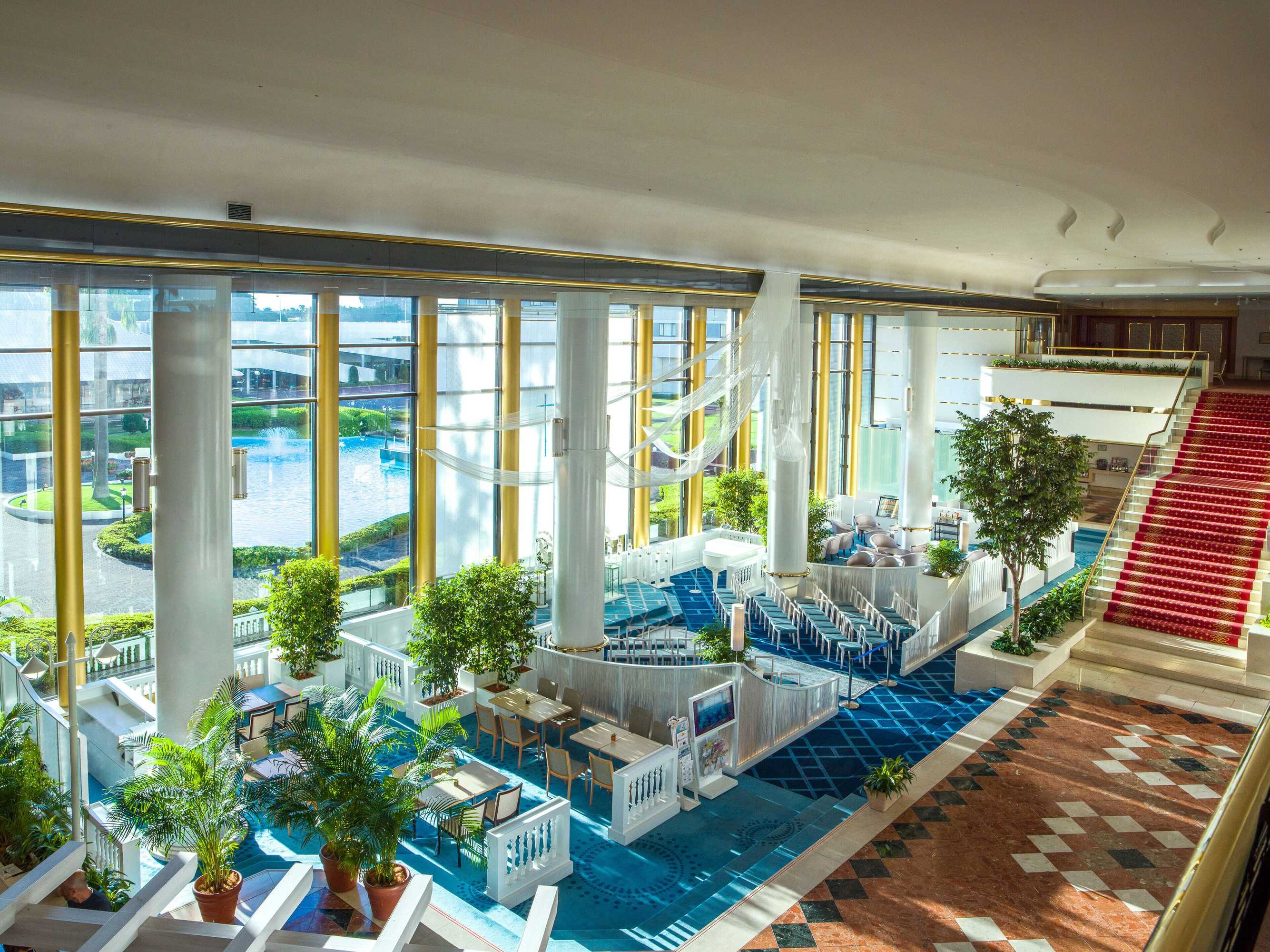 Gift card for Tokyo Bay Maihama Hotel First Resort Gift card for Tokyo Bay Maihama Hotel First Resort