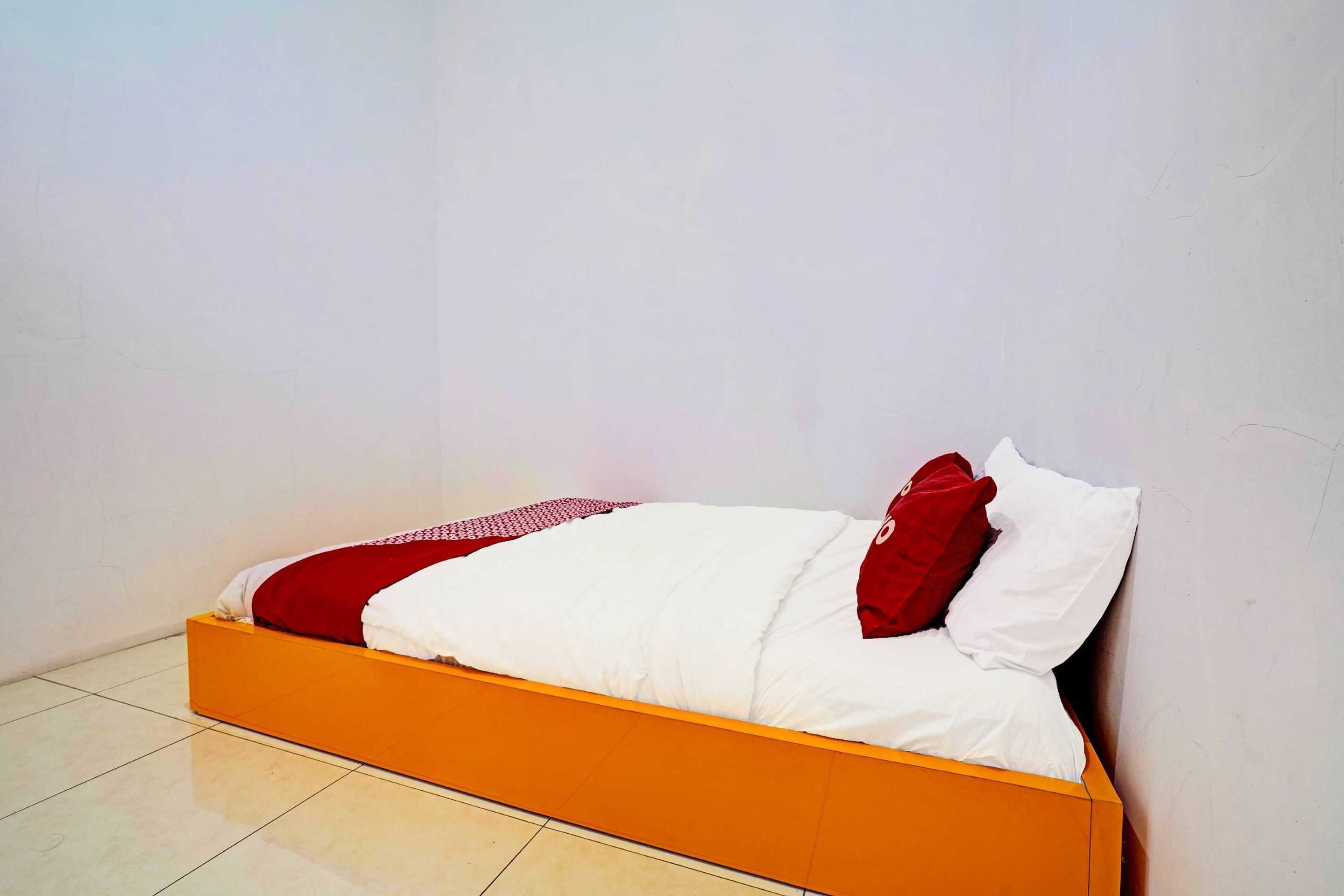 Gift card for Oyo 91329 Guest House Le-Banon Syariah Gift card for Oyo 91329 Guest House Le-Banon Syariah