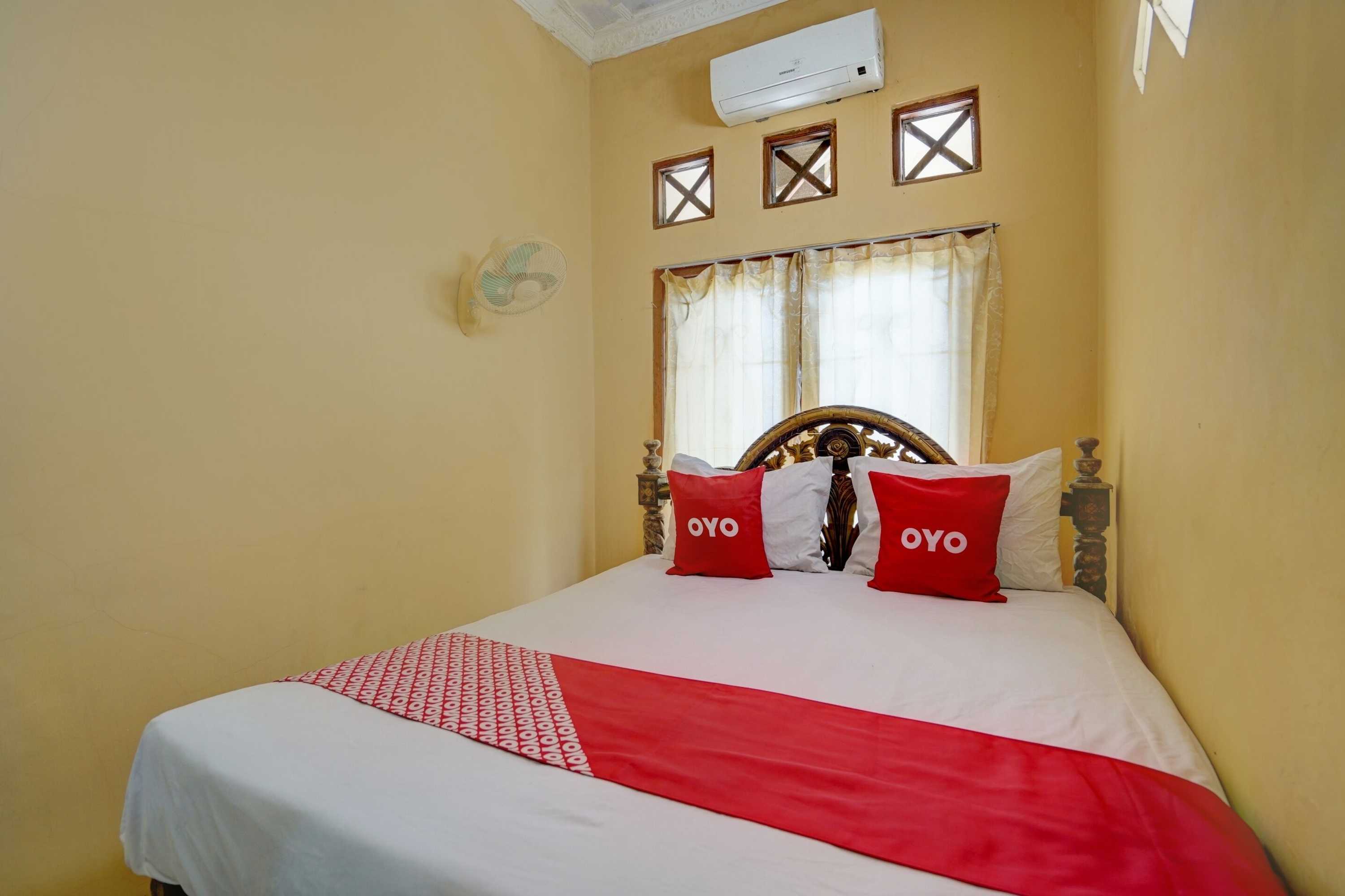 Gift card for Oyo 92903 Barokah Hotel Syariah Gift card for Oyo 92903 Barokah Hotel Syariah