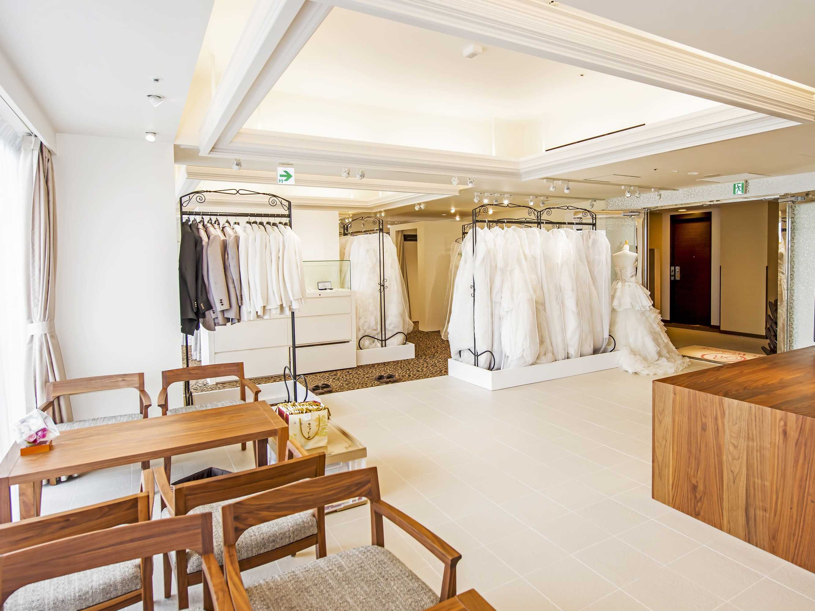 Gift card for Southern Beach Hotel & Resort Okinawa