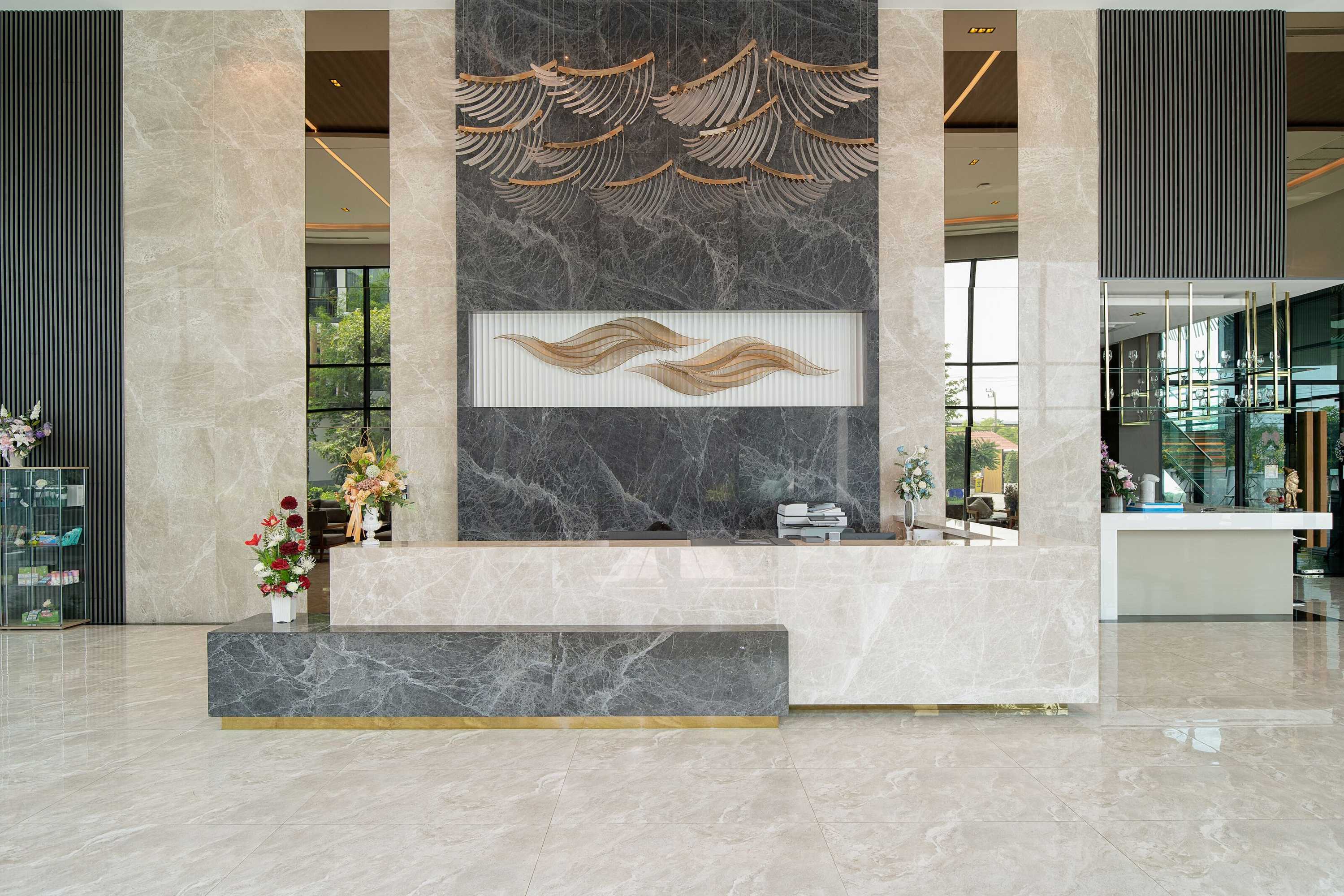Gift card for Crystal Srivaree Suvarnabhumi Hotel Gift card for Crystal Srivaree Suvarnabhumi Hotel