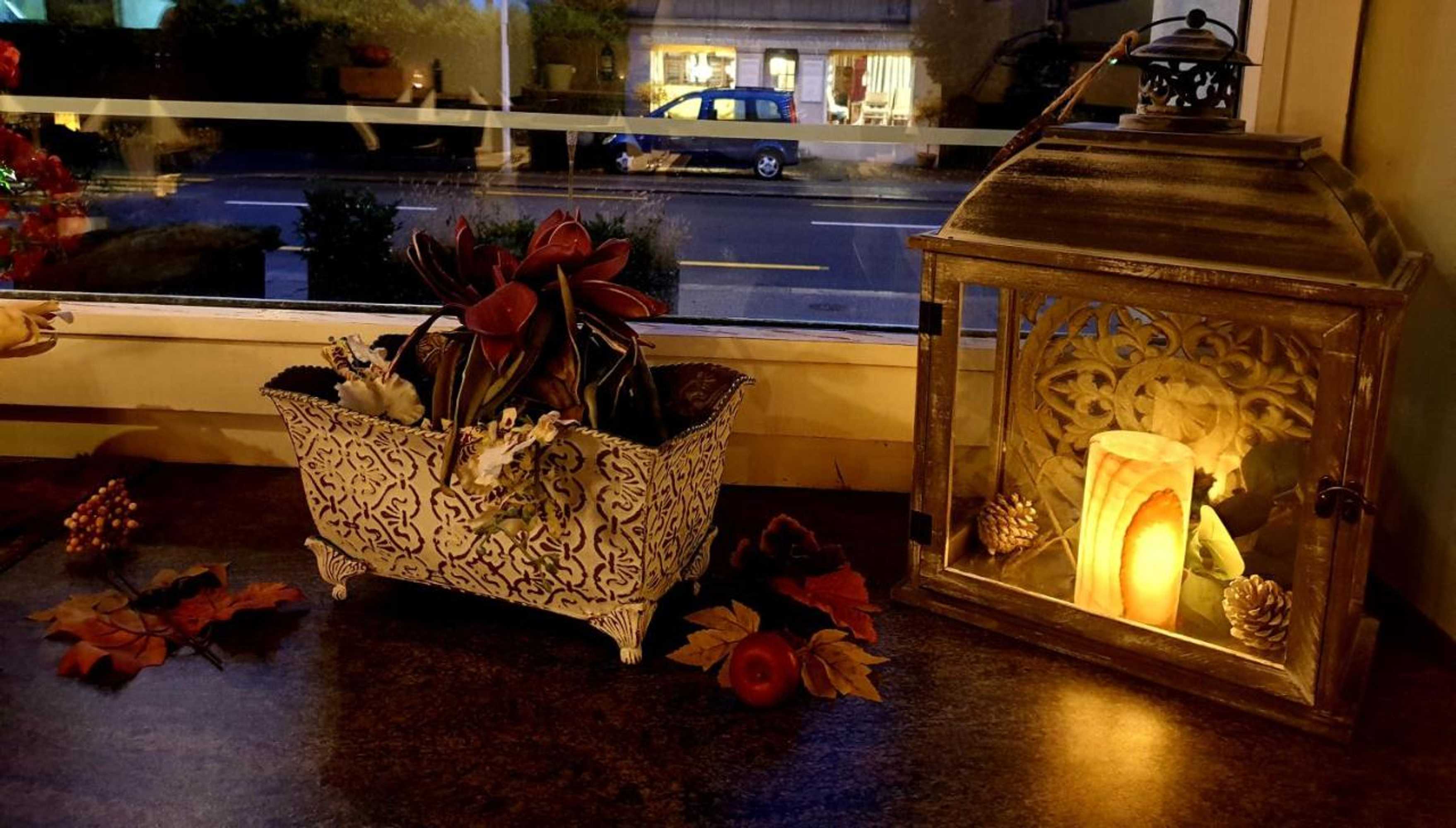 Gift card for Hotel Römerbad