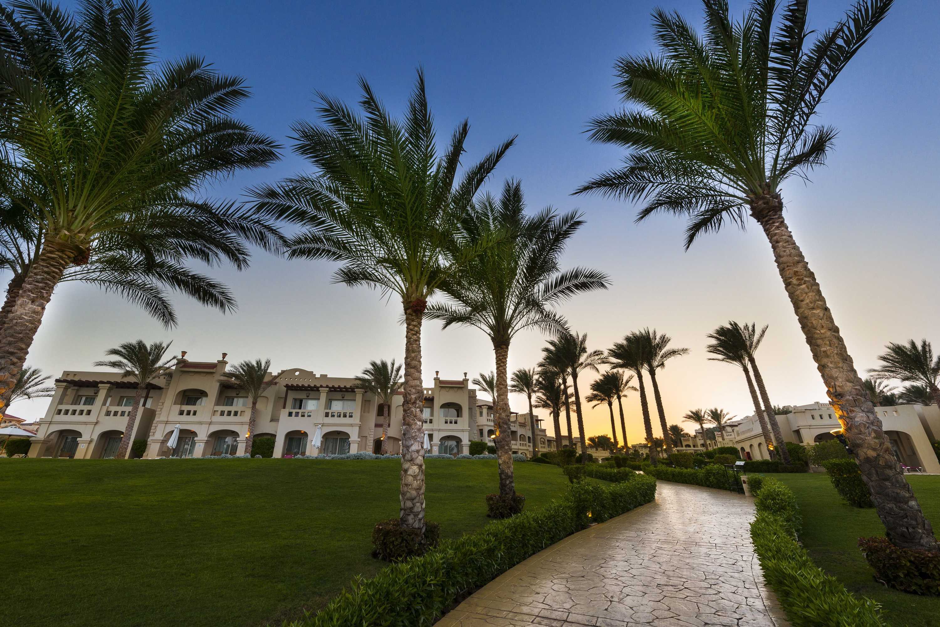 Gift card for Rixos Sharm El Sheikh Adults Only 18+ Gift card for Rixos Sharm El Sheikh Adults Only 18+