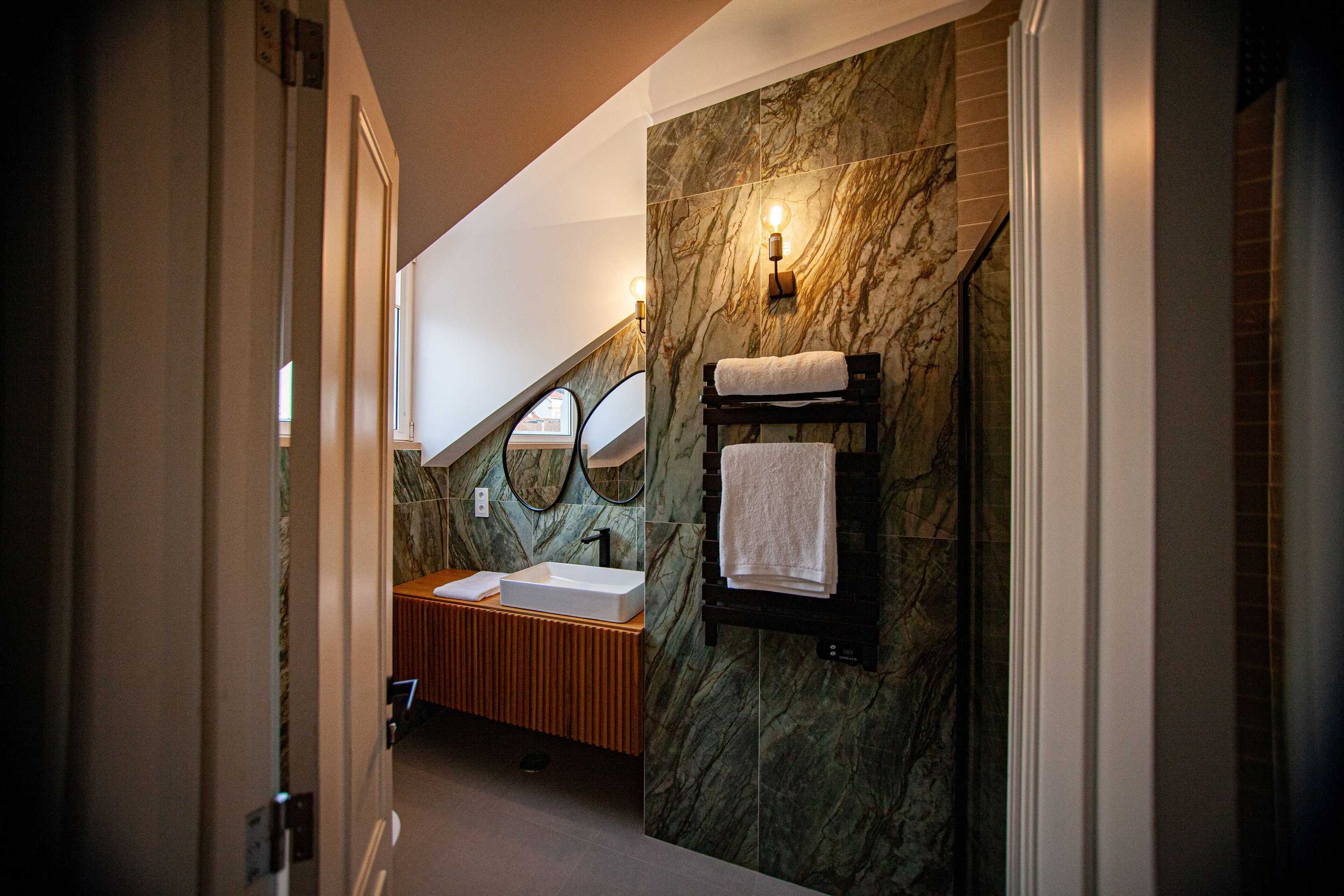 Gift card for Storytellers Palace