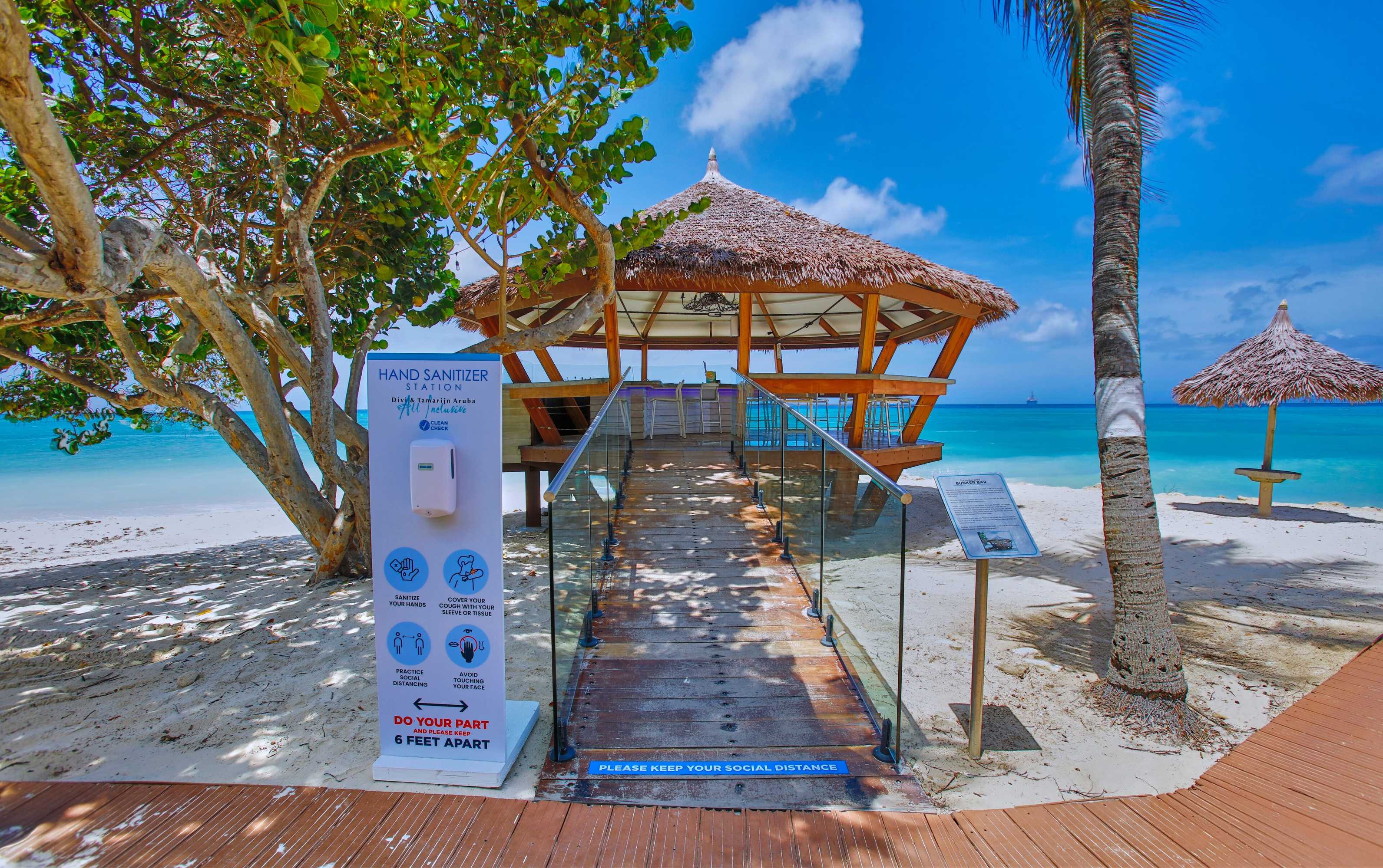 Gift card for Tamarijn Aruba All Inclusive Gift card for Tamarijn Aruba All Inclusive