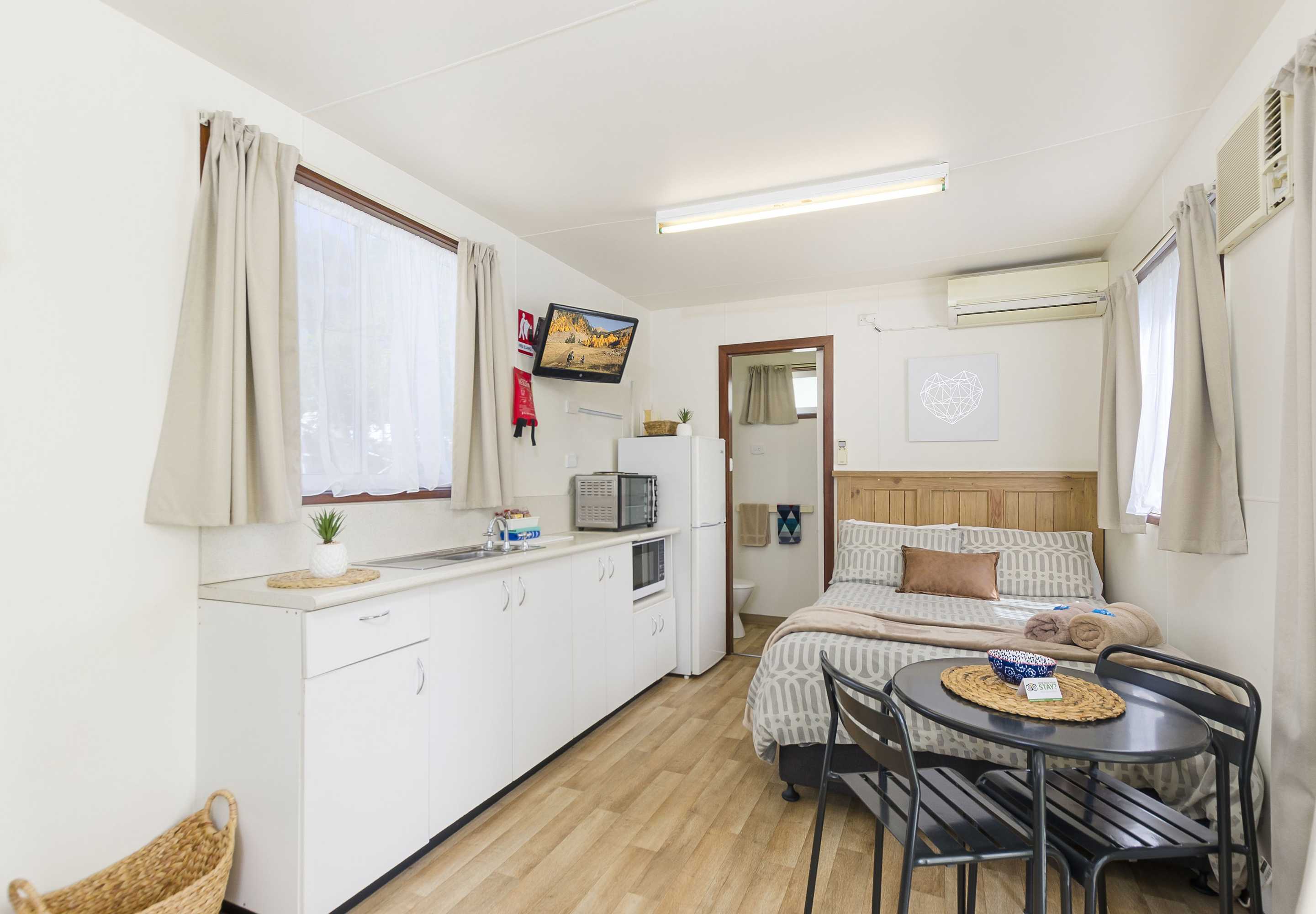 Gift card for Mittagong Caravan Park Gift card for Mittagong Caravan Park