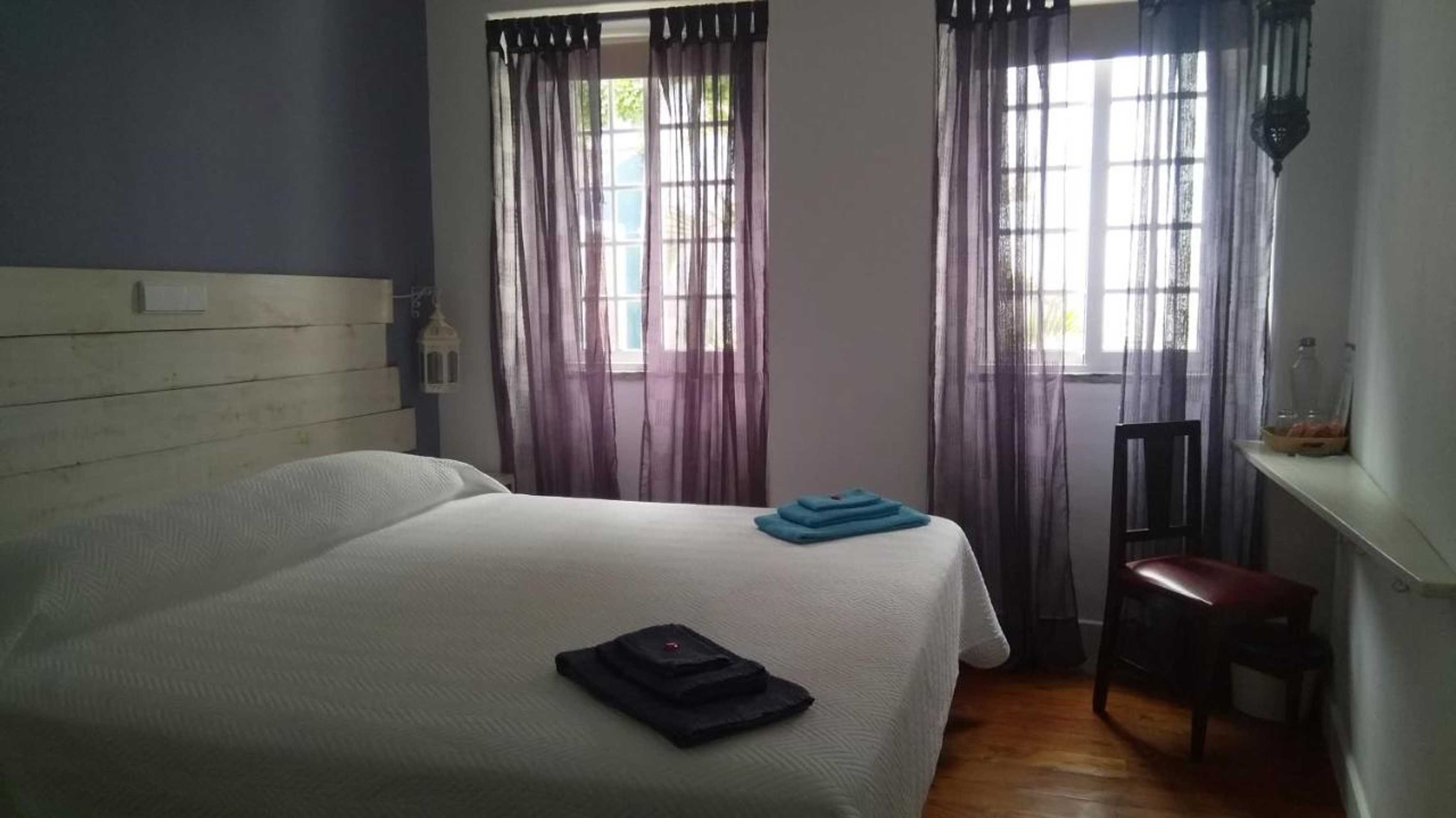 Gift card for Casa Buonvento