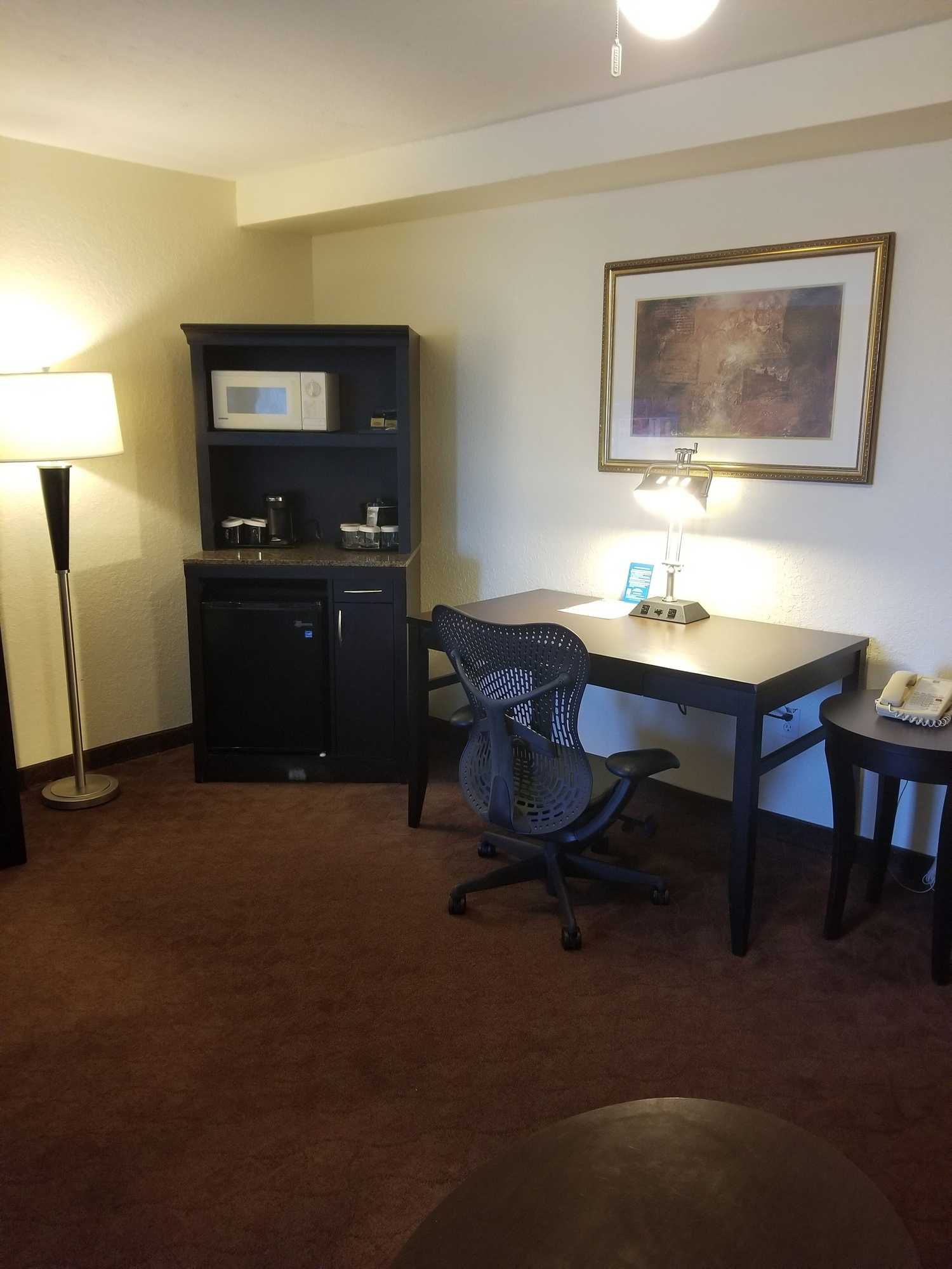Gift card for Clarion Inn & Suites Central Clearwater Beach Gift card for Clarion Inn & Suites Central Clearwater Beach