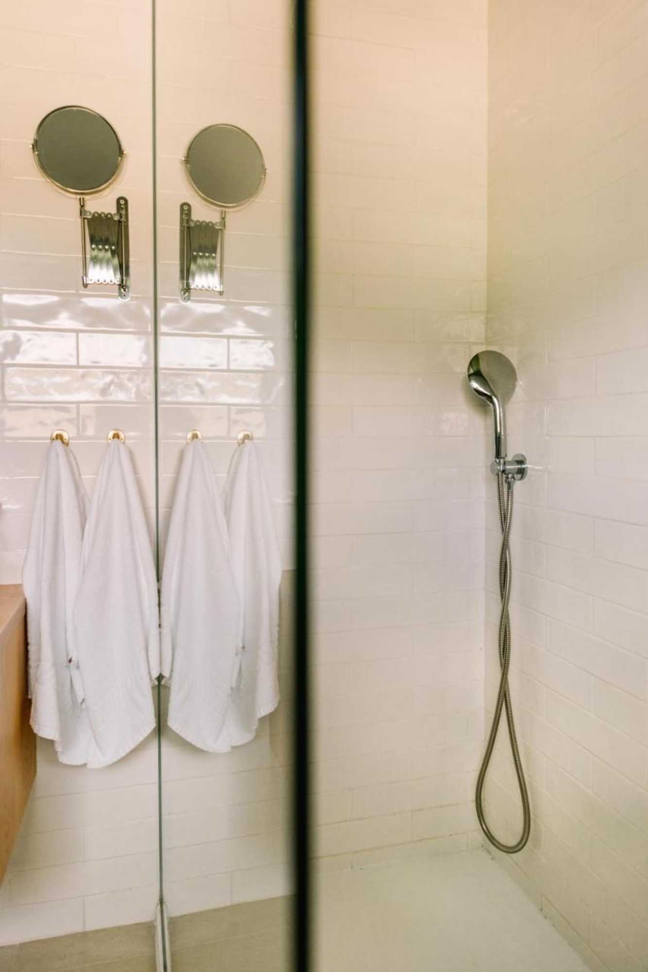 Gift card for Vila Coura Gift card for Vila Coura