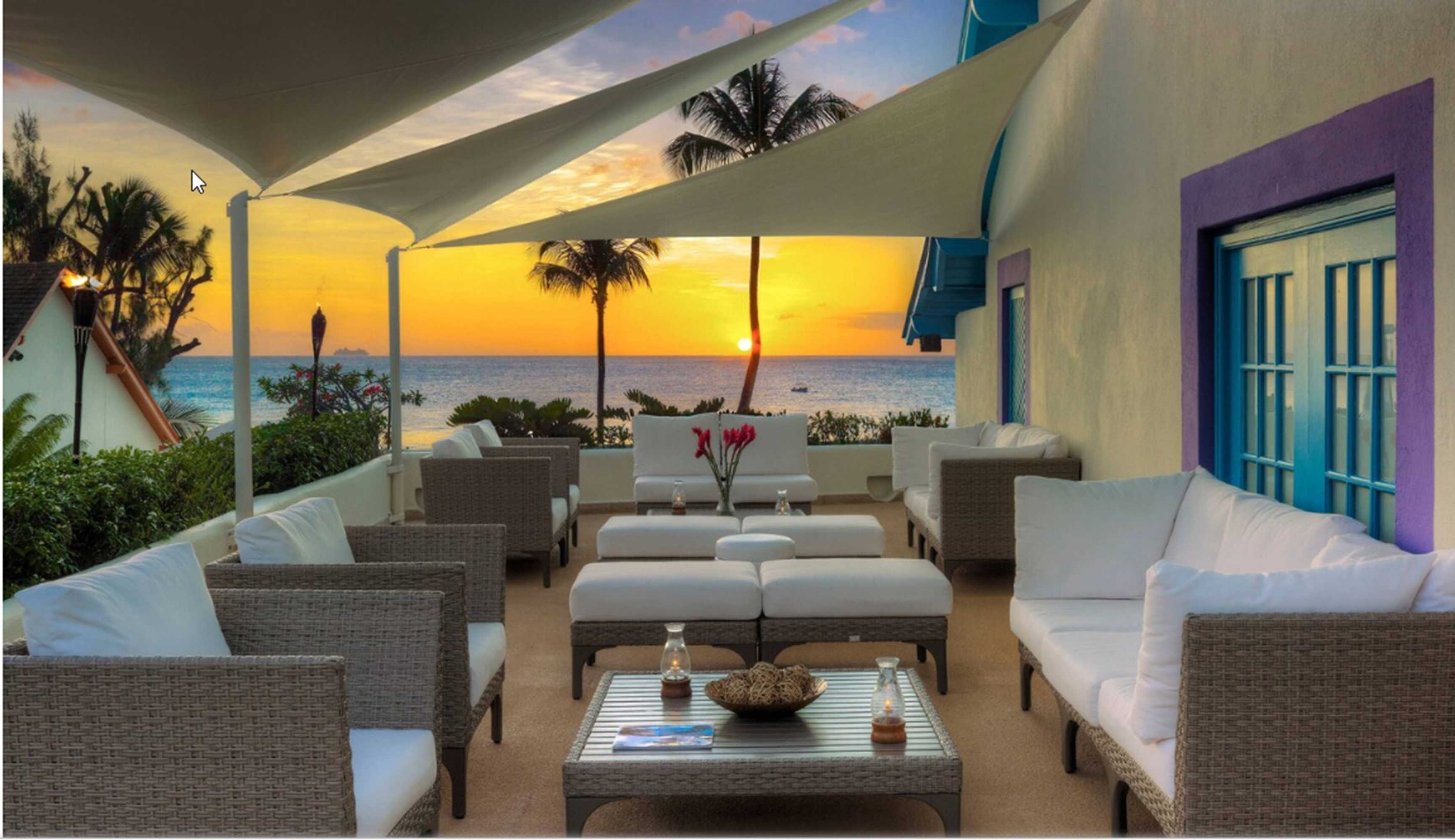 Gift card for Crystal Cove, A Tribute Portfolio All-Inclusive Resort Gift card for Crystal Cove, A Tribute Portfolio All-Inclusive Resort