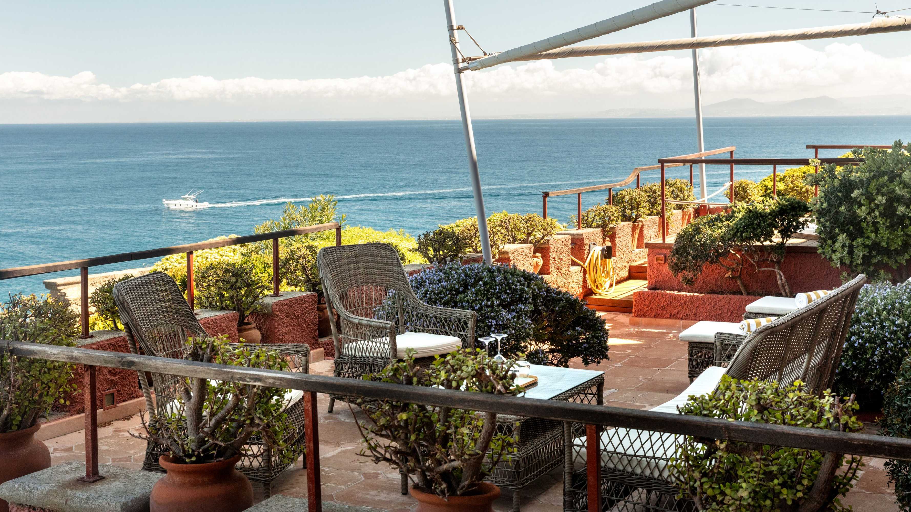 Gift card for Mezzatorre Hotel & Thermal Spa Gift card for Mezzatorre Hotel & Thermal Spa