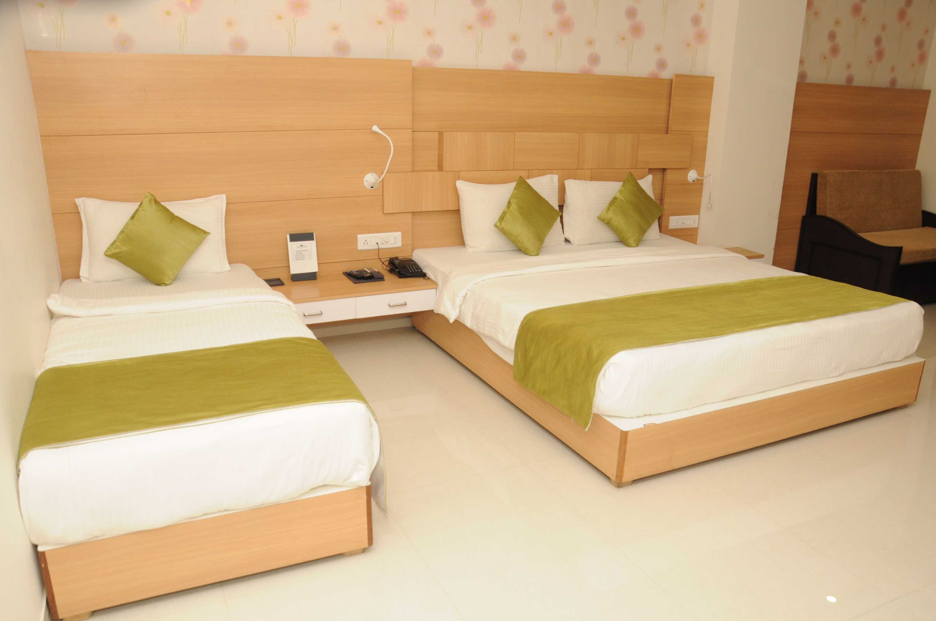Gift card for Daksh The Madhuvan Suites Dwarka Gift card for Daksh The Madhuvan Suites Dwarka