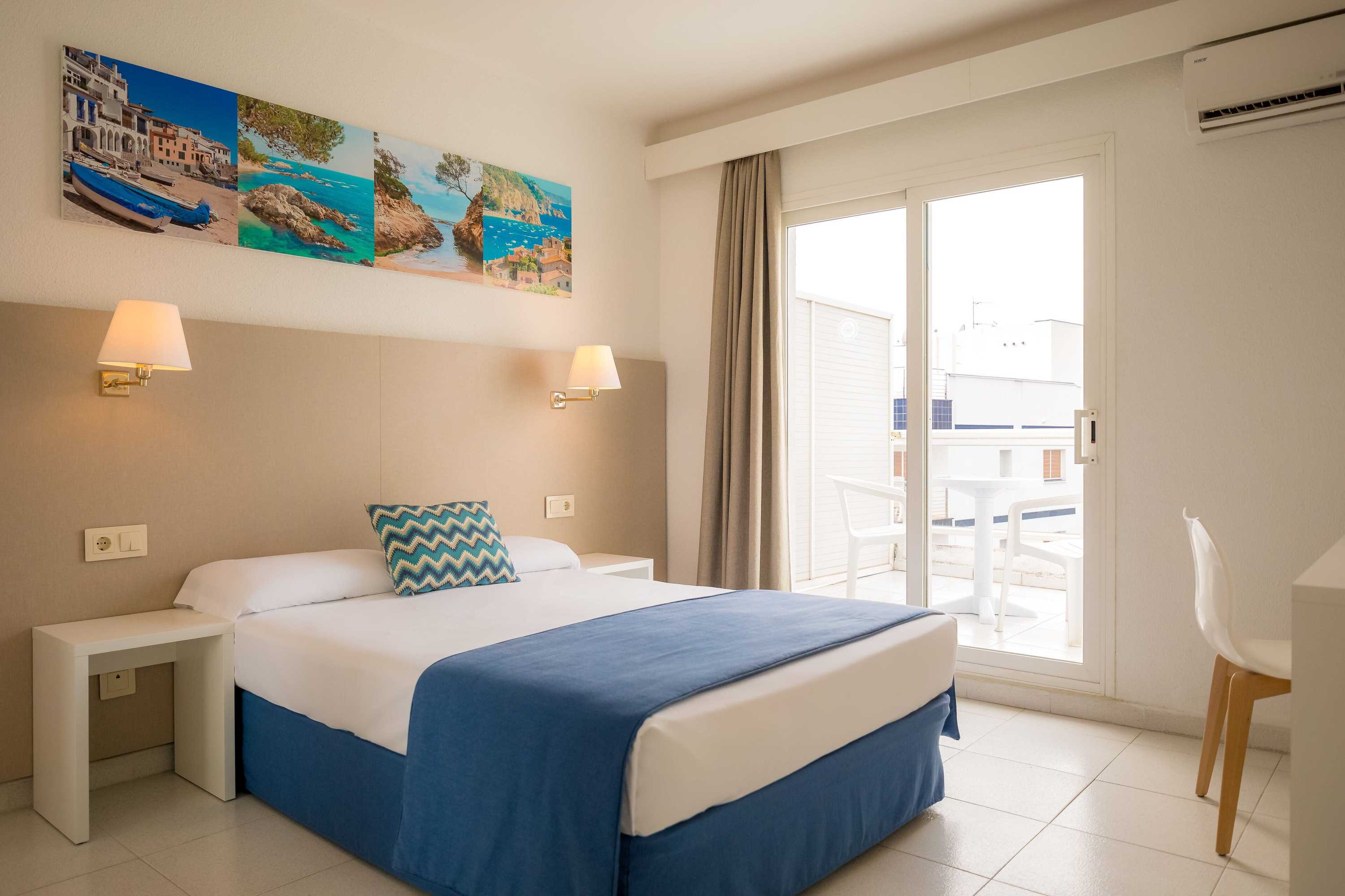 Gift card for Htop Caleta Palace #htopbliss Gift card for Htop Caleta Palace #htopbliss