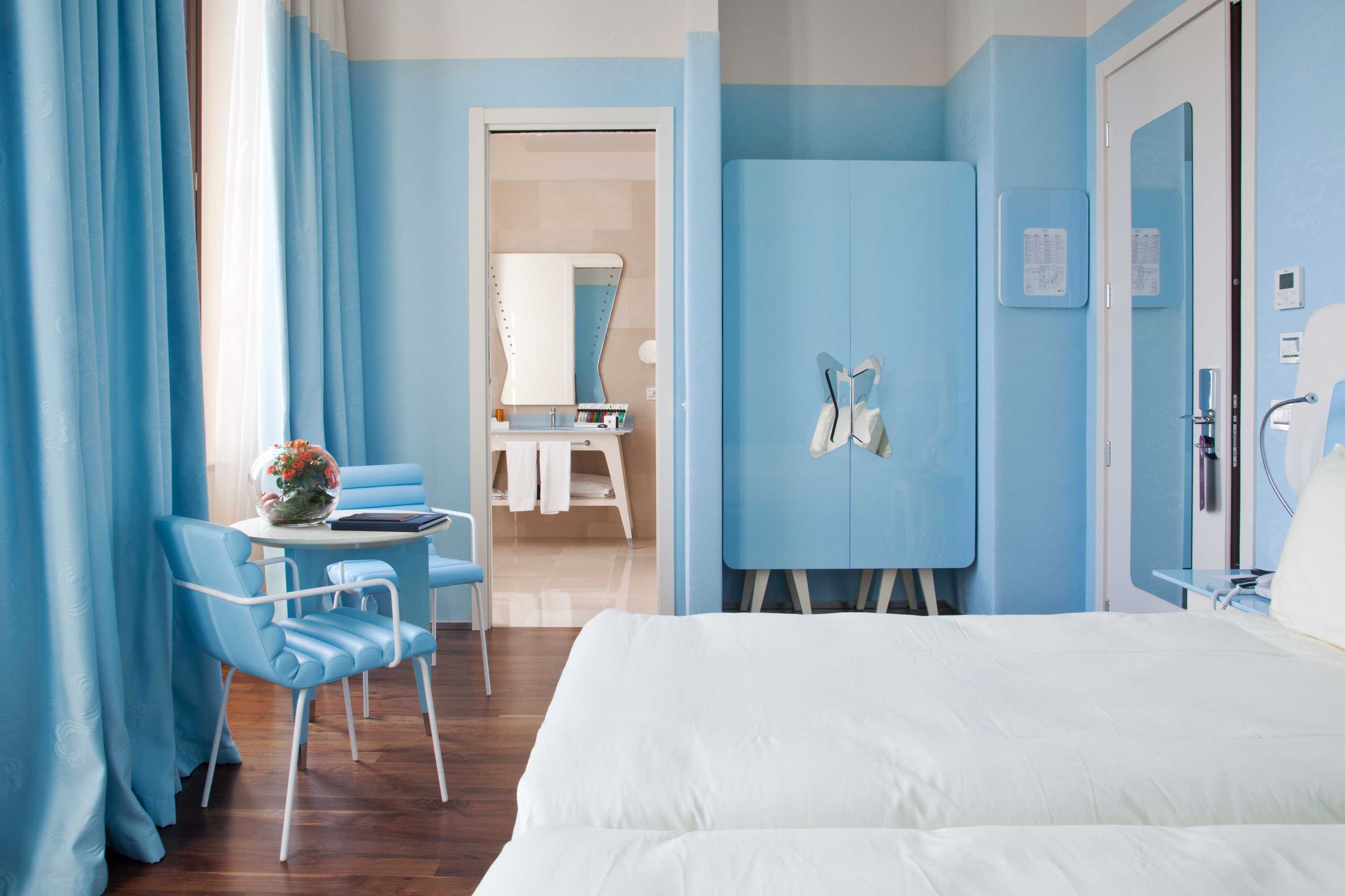 Gift card for JR Hotels Bari Grande Albergo Delle Nazioni Gift card for JR Hotels Bari Grande Albergo Delle Nazioni