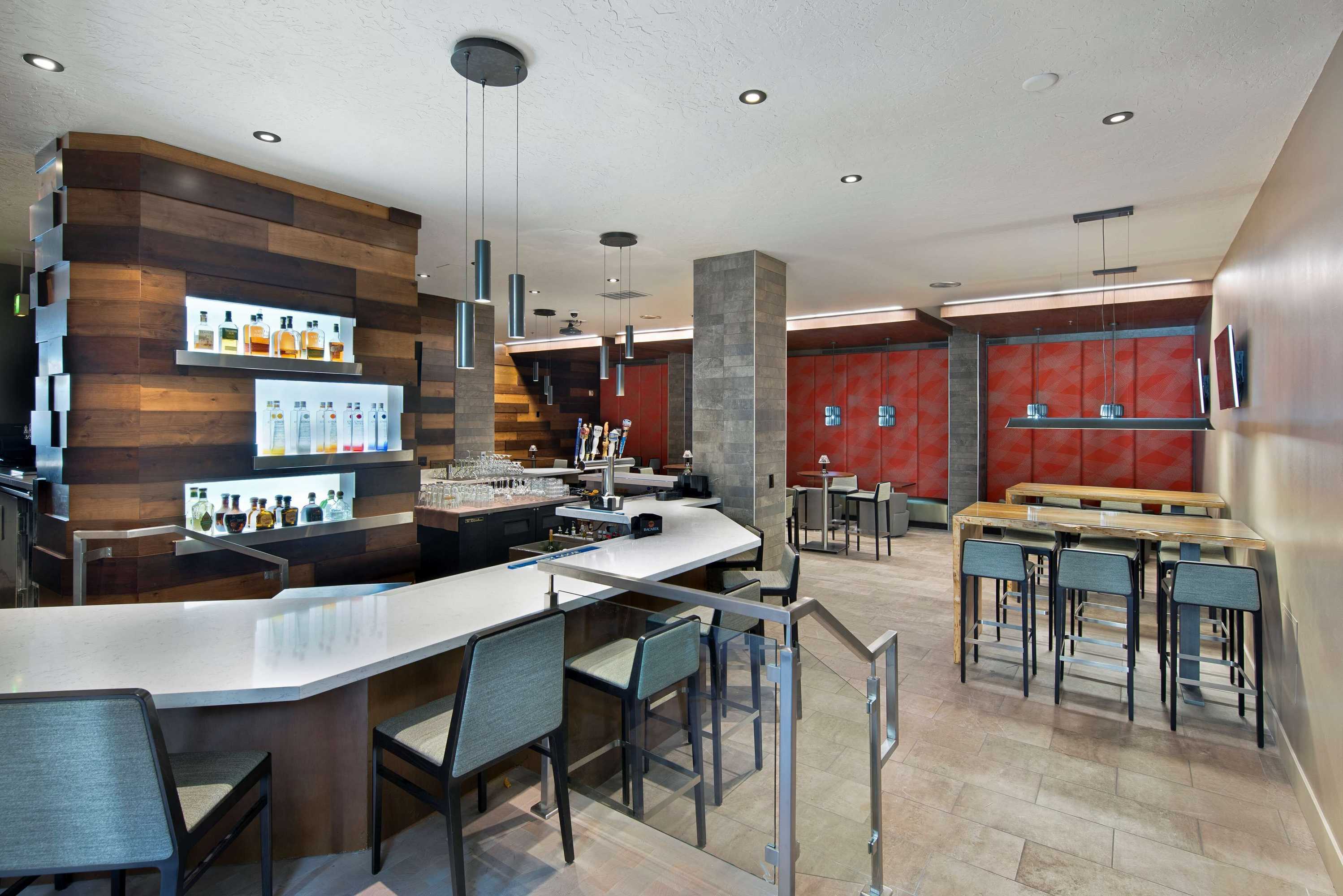 Gift card for Embassy Suites by Hilton Los Angeles Downey Gift card for Embassy Suites by Hilton Los Angeles Downey