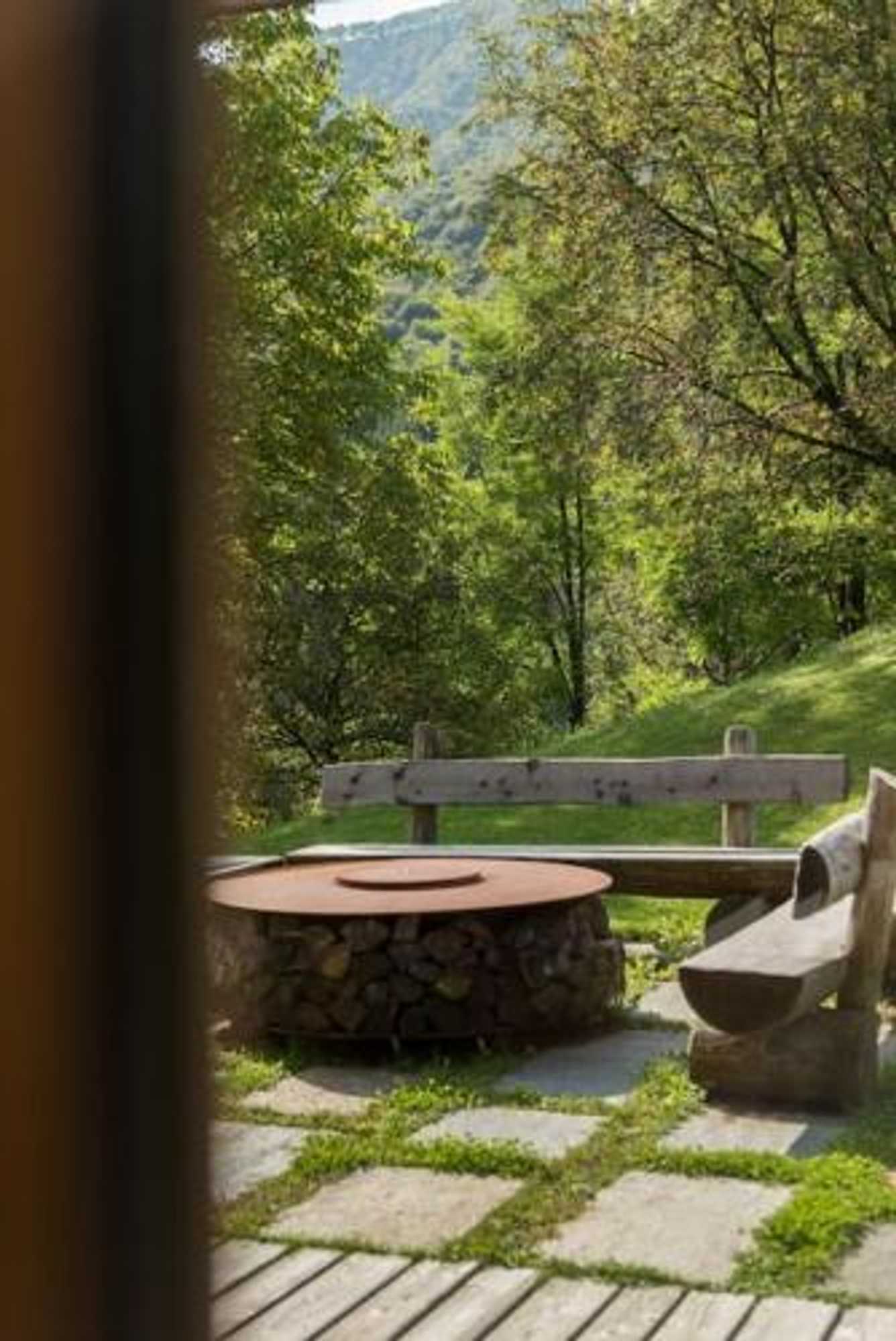 Gift card for Maso Zambo Resort - Adults Only -2 Rooms, Spa & Restaurant Sopra il Lago di Como Gift card for Maso Zambo Resort - Adults Only -2 Rooms, Spa & Restaurant Sopra il Lago di Como