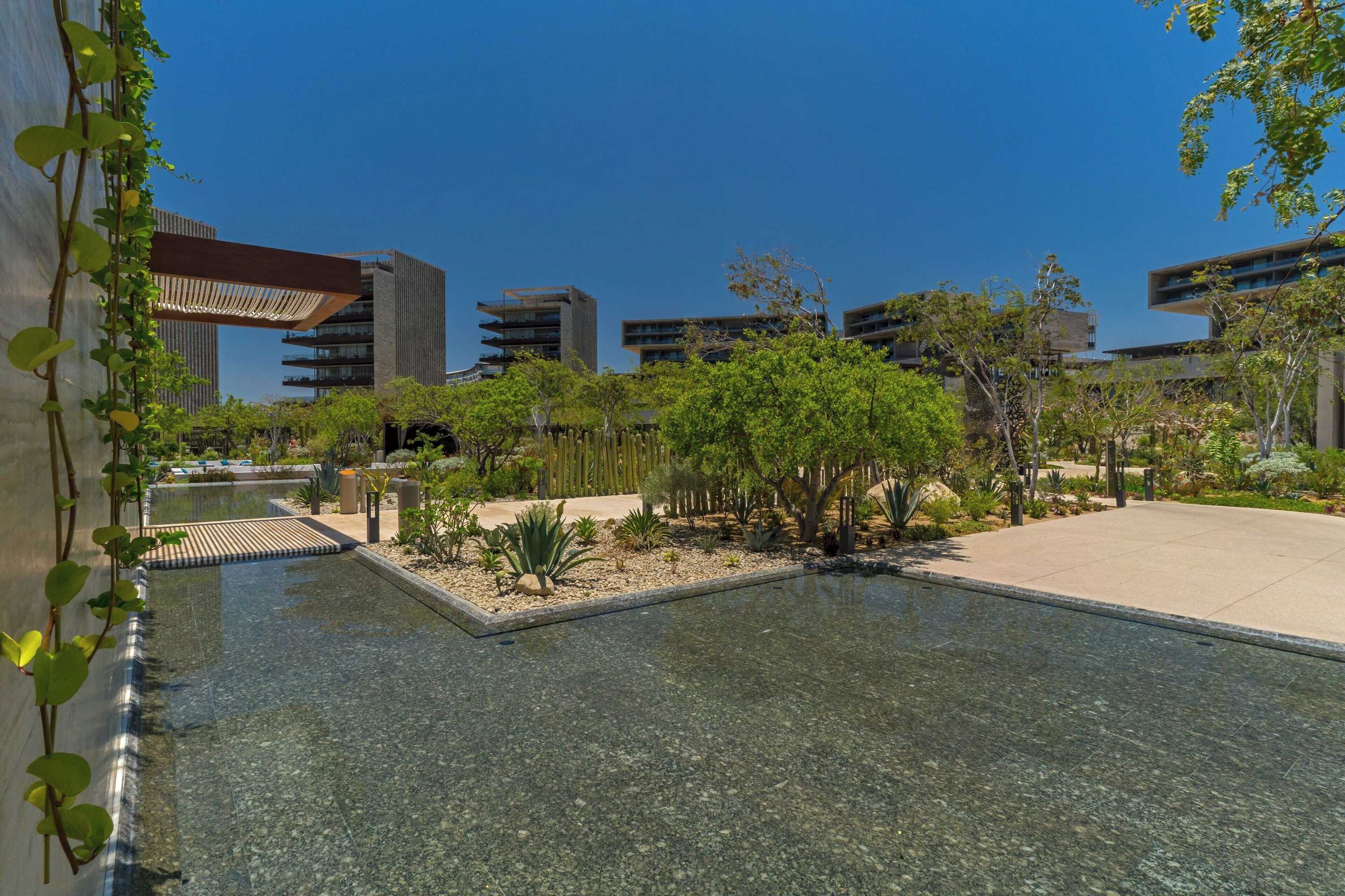 Gift card for The Residences at Solaz, a Luxury Collection Resort, Los Cabos a Marriott Hotel Gift card for The Residences at Solaz, a Luxury Collection Resort, Los Cabos a Marriott Hotel
