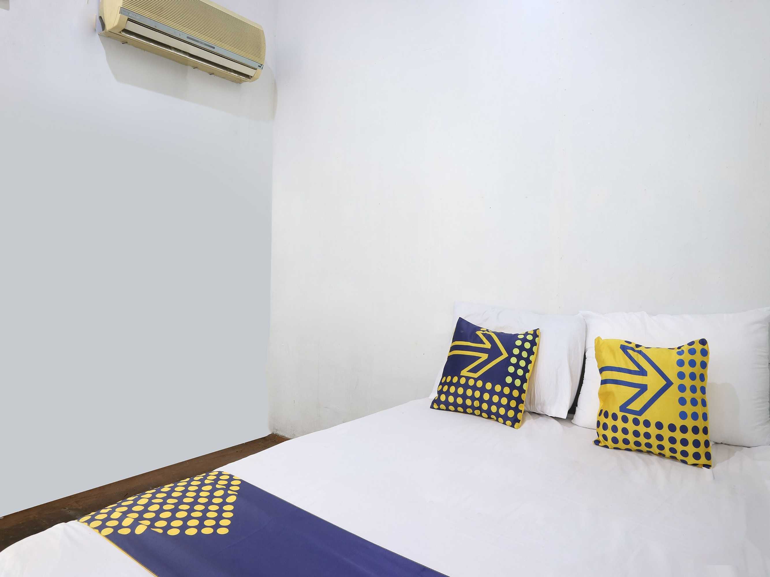 Gift card for Spot ON 91765 Kaiku Guest House Gift card for Spot ON 91765 Kaiku Guest House