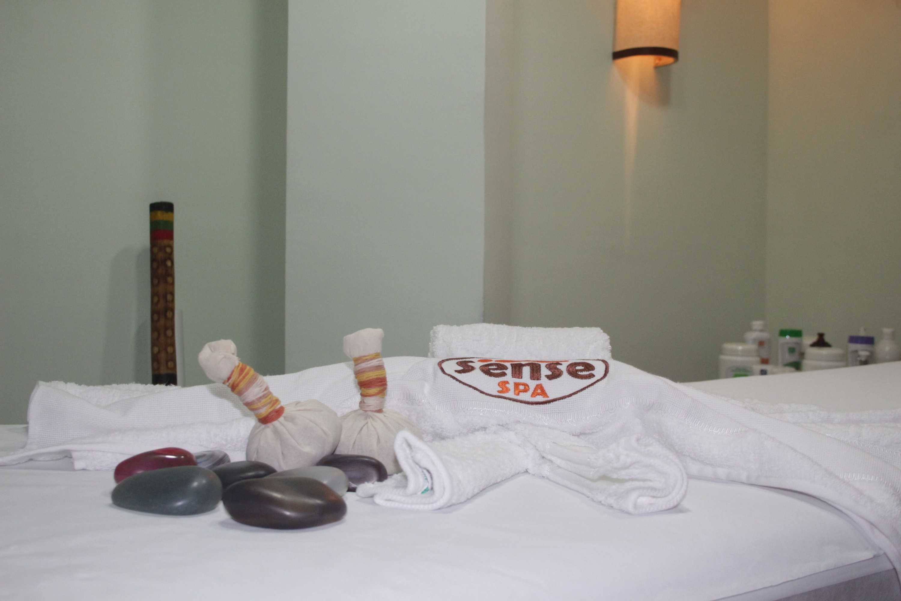 Gift card for Rifóles Praia Hotel & Resort Gift card for Rifóles Praia Hotel & Resort